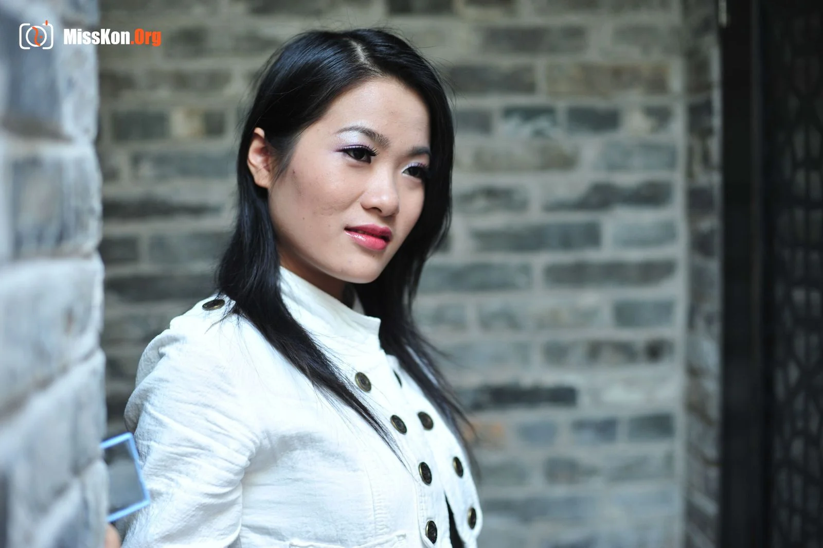A public body photography event (2008-11-23) - Photo 18