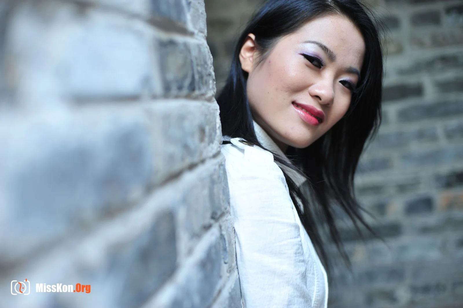 A public body photography event (2008-11-23) - Photo 19