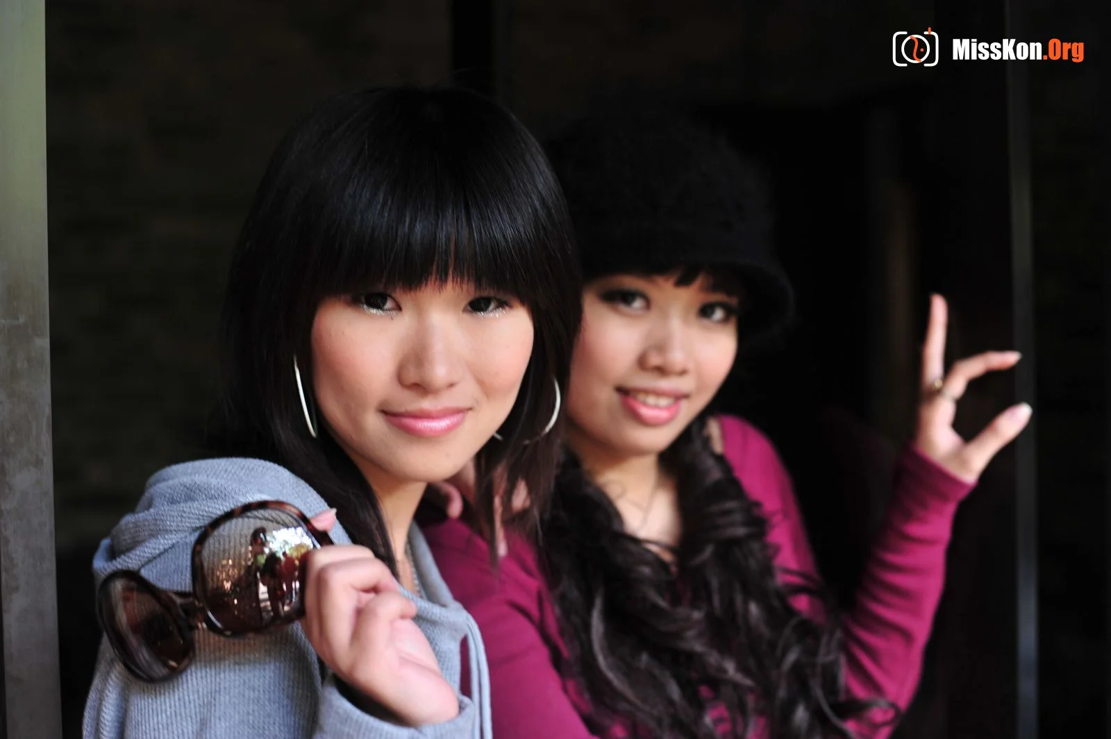 A public body photography event (2008-11-23) - Photo 20