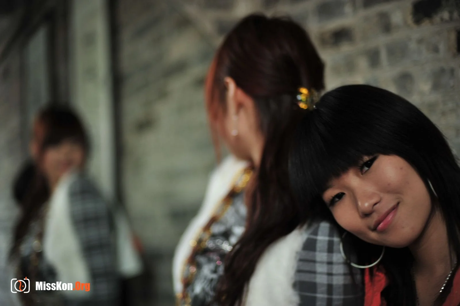 A public body photography event (2008-11-23) - Photo 4
