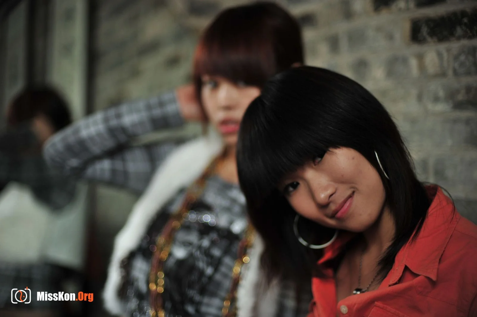 A public body photography event (2008-11-23) - Photo 5