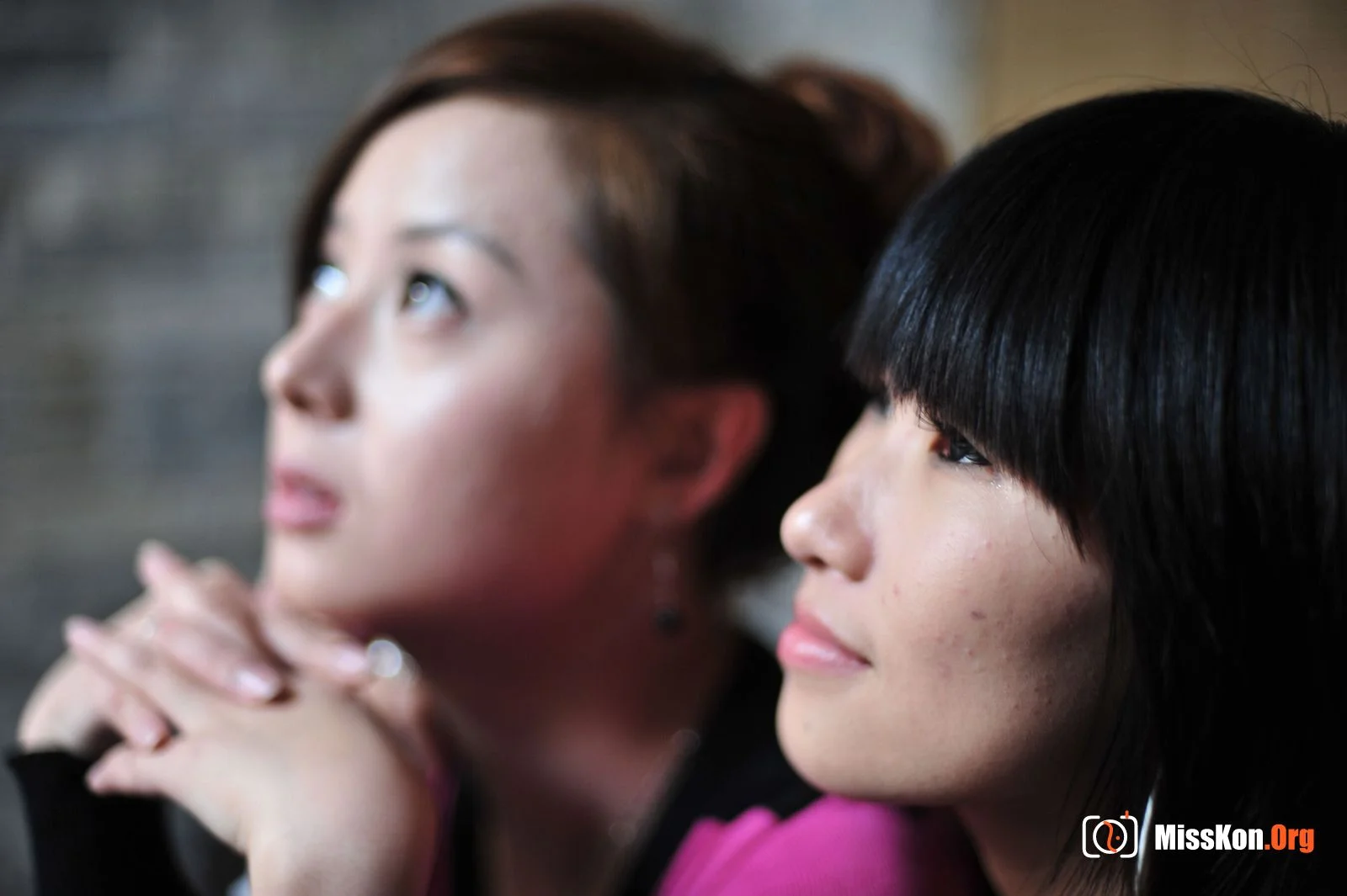 A public body photography event (2008-11-23) - Photo 7