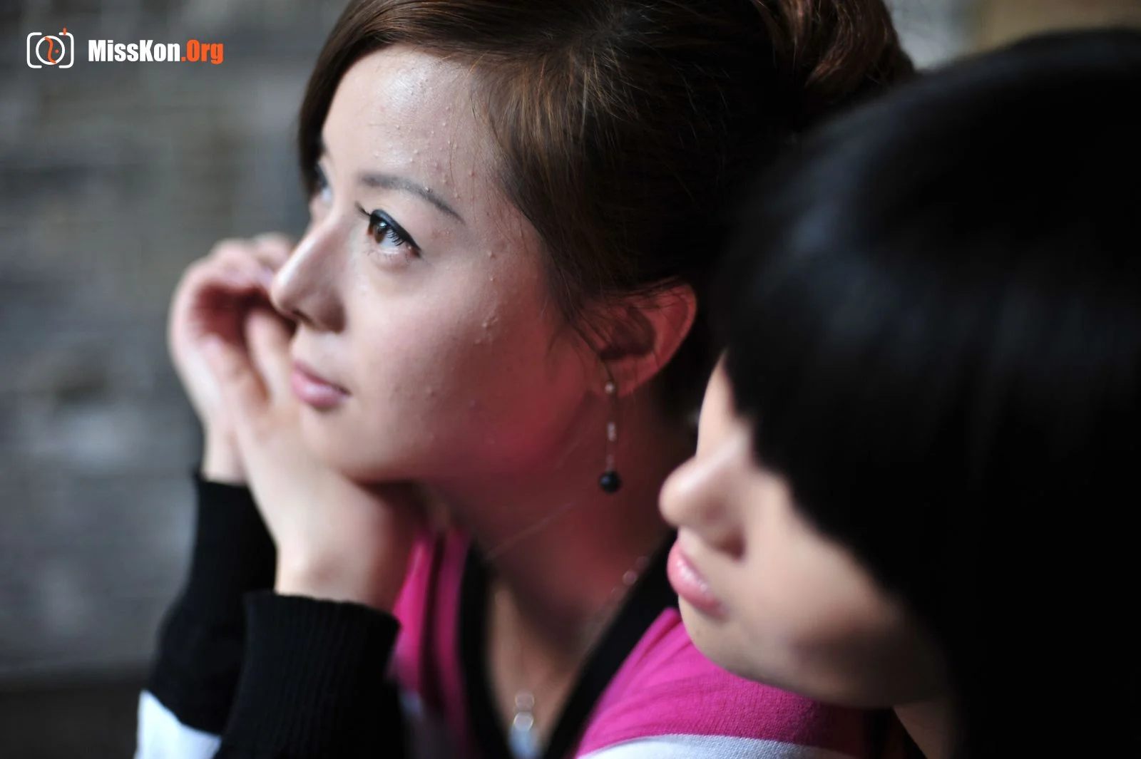 A public body photography event (2008-11-23) - Photo 8