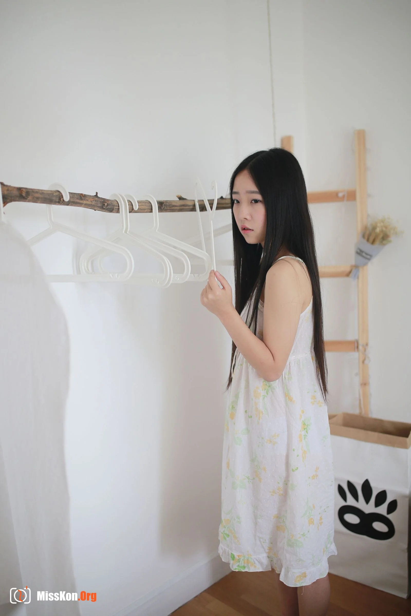 A young girl has come of age (2016-07-14) - Photo 10