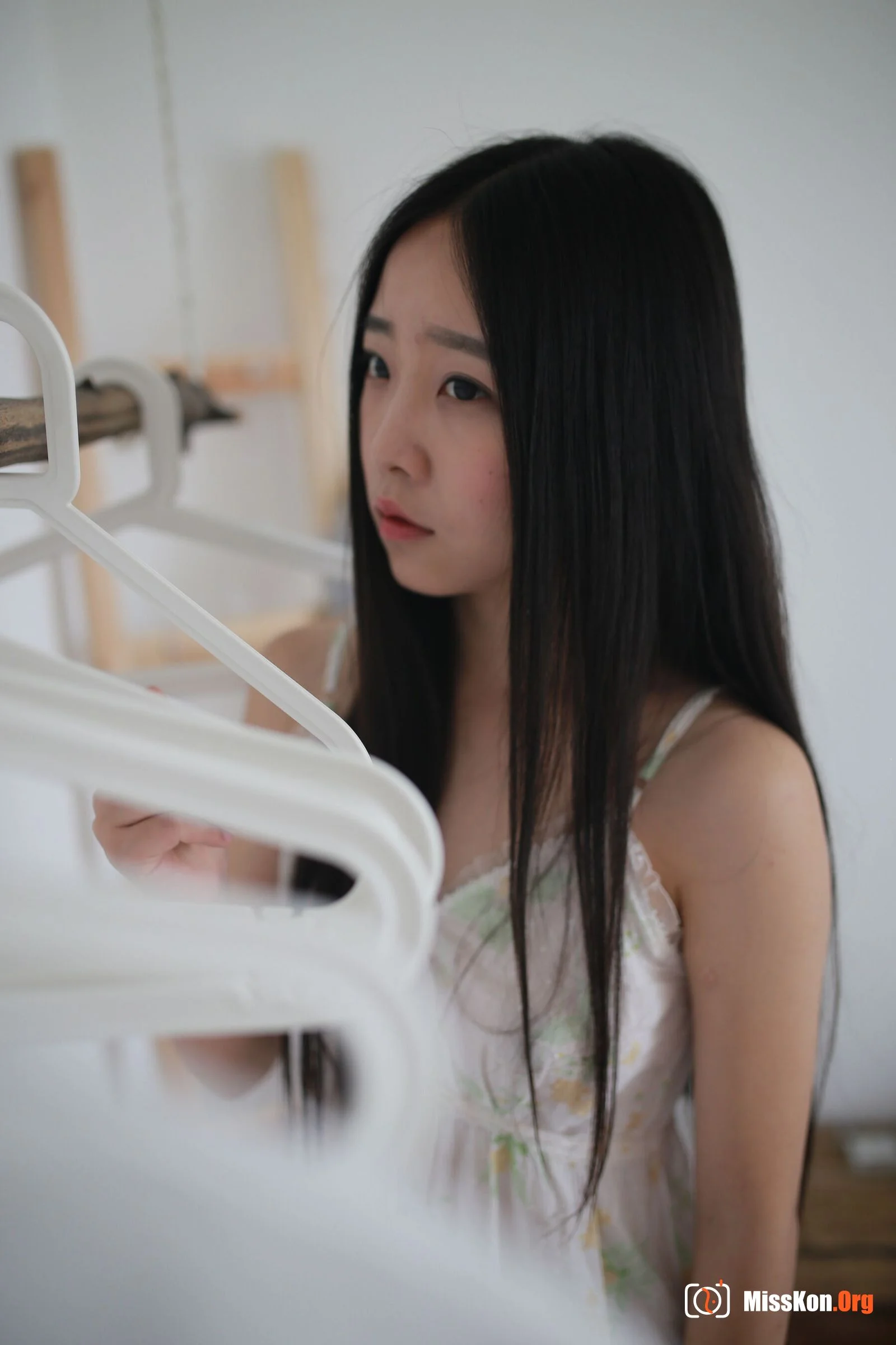 A young girl has come of age (2016-07-14) - Photo 11