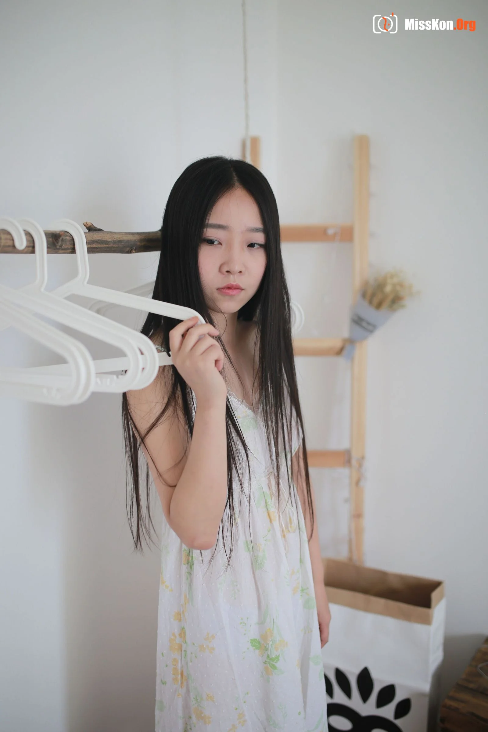 A young girl has come of age (2016-07-14) - Photo 12