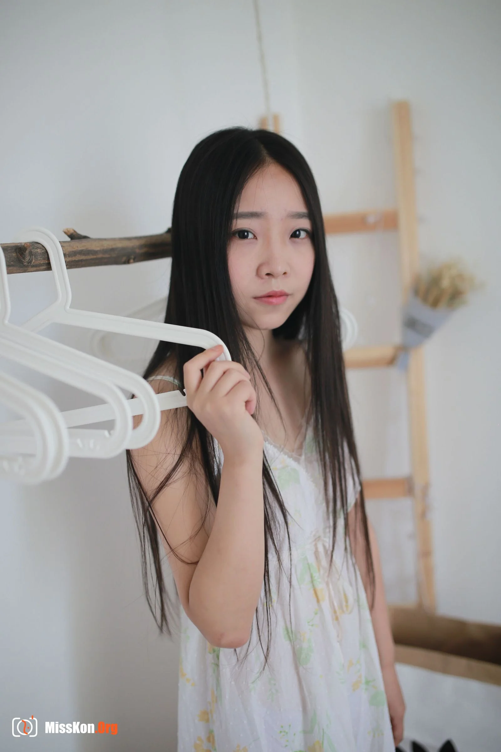 A young girl has come of age (2016-07-14) - Photo 13