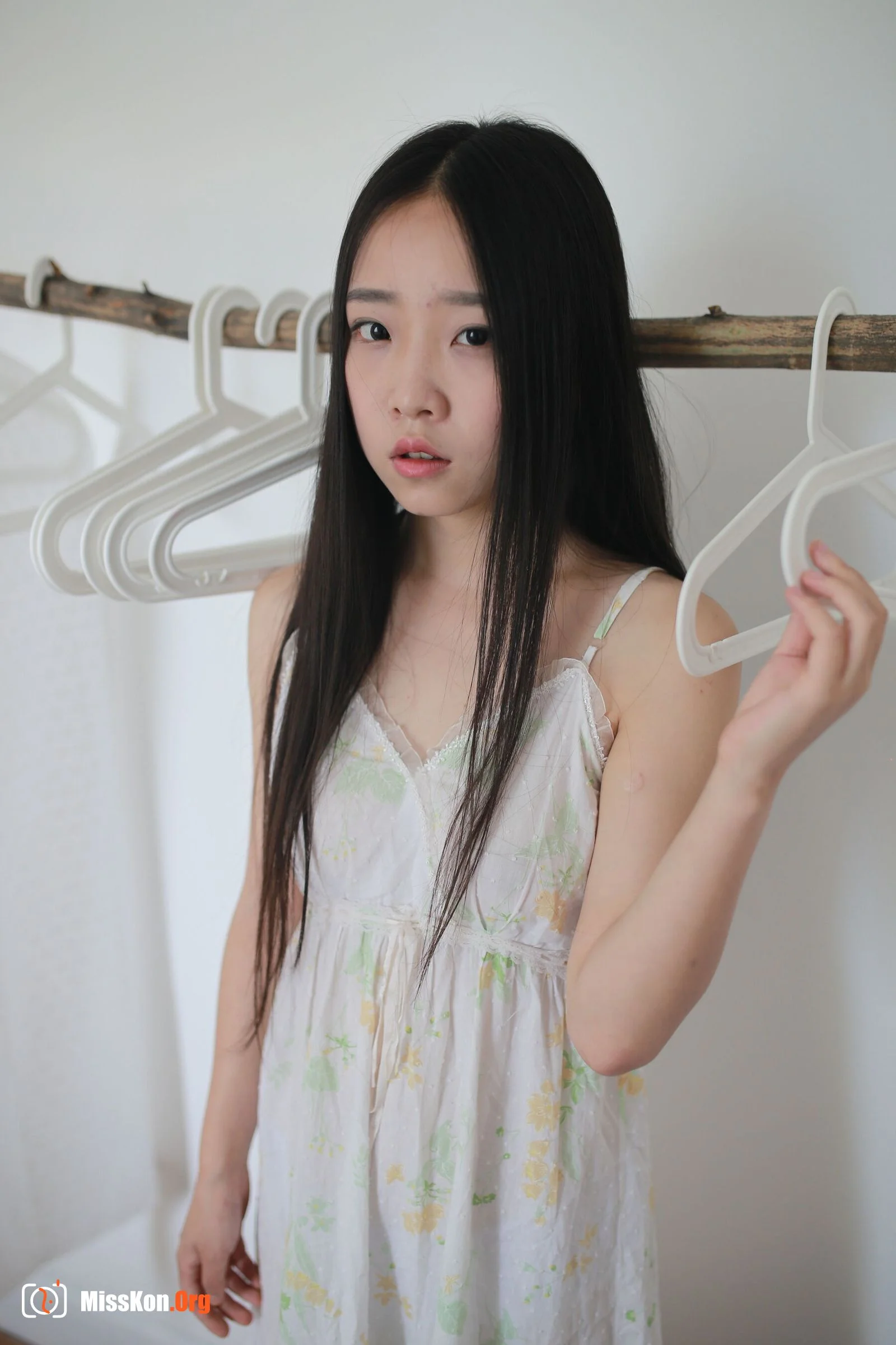 A young girl has come of age (2016-07-14) - Photo 14