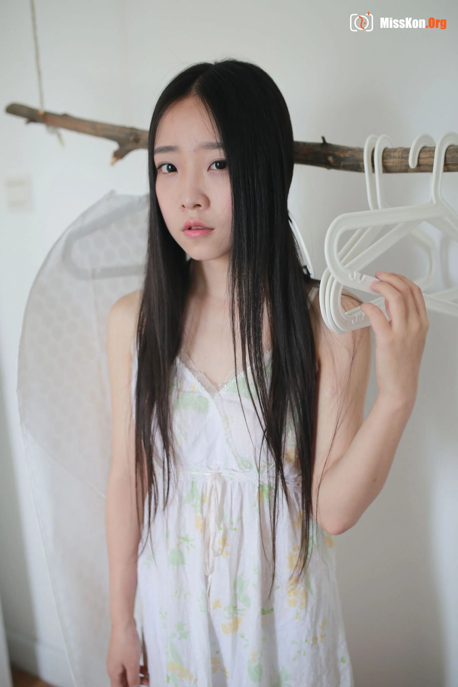 A young girl has come of age (2016-07-14) - Photo 15