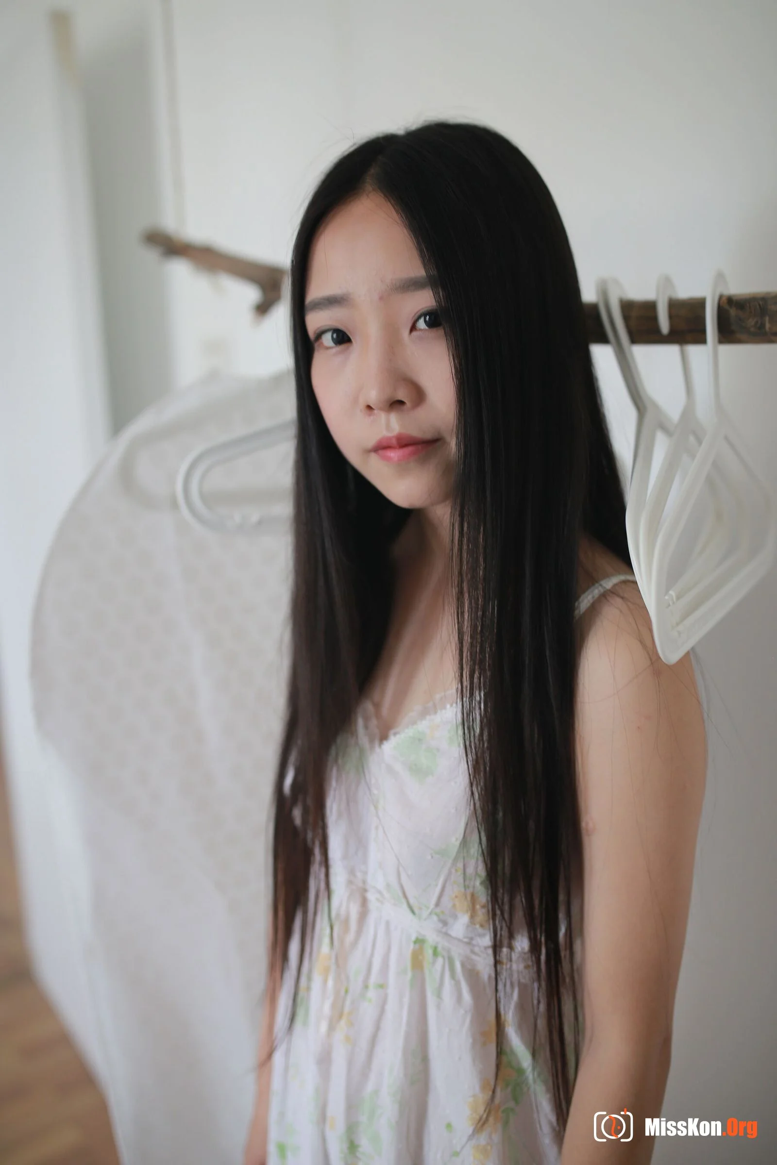 A young girl has come of age (2016-07-14) - Photo 16