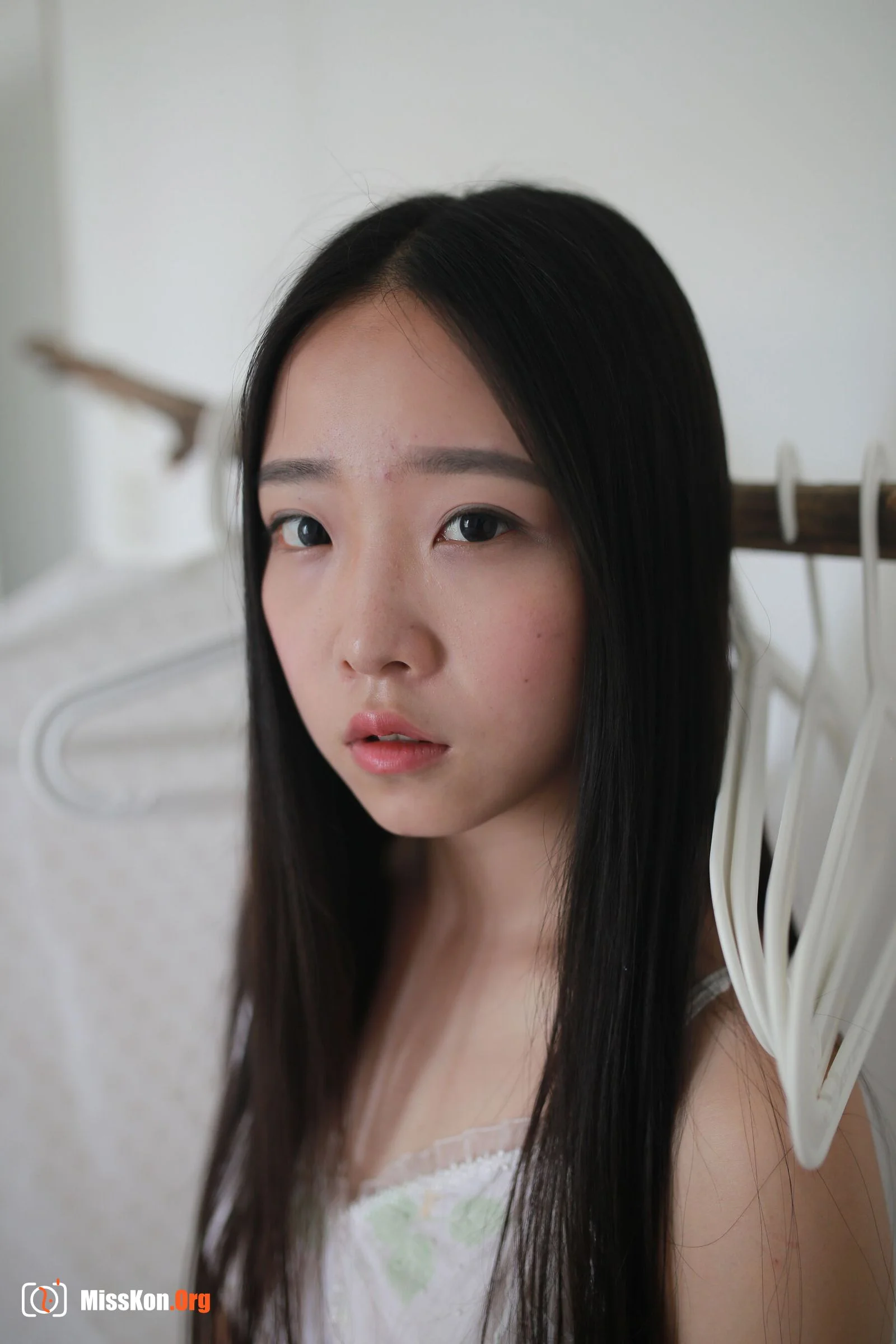 A young girl has come of age (2016-07-14) - Photo 17