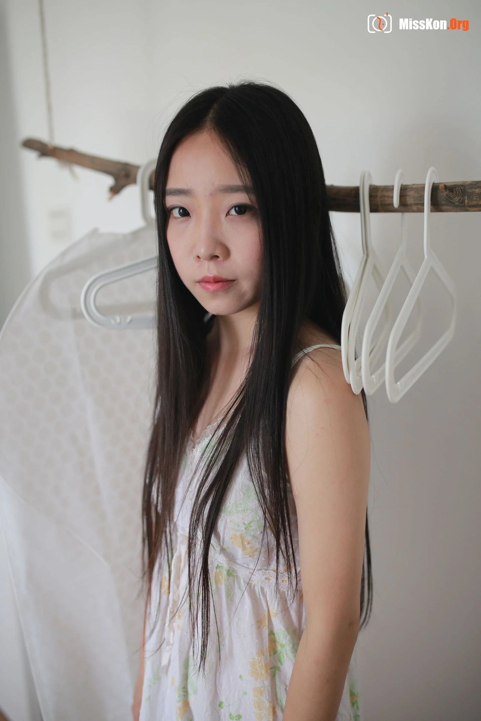 A young girl has come of age (2016-07-14) - Photo 18