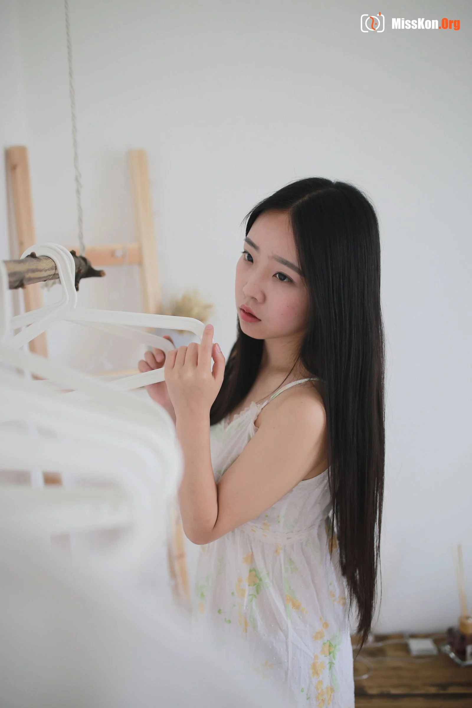 A young girl has come of age (2016-07-14) - Photo 3
