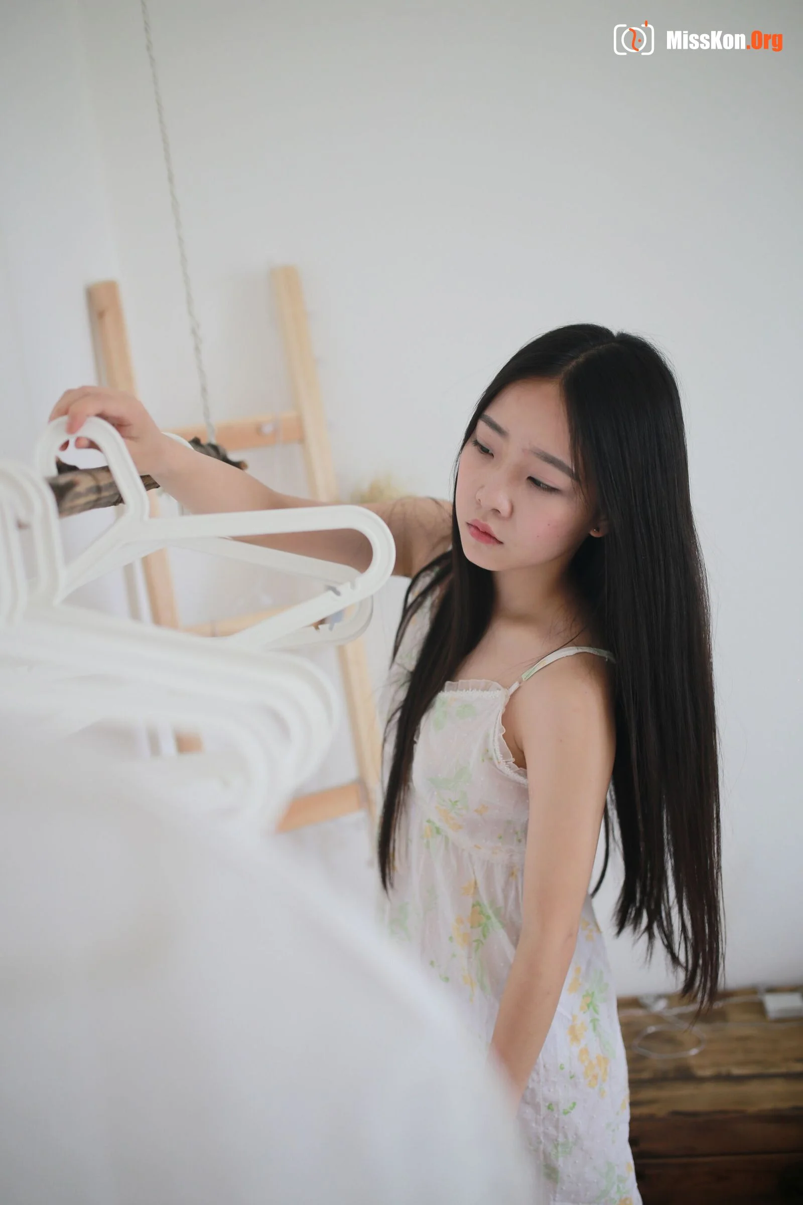 A young girl has come of age (2016-07-14) - Photo 4