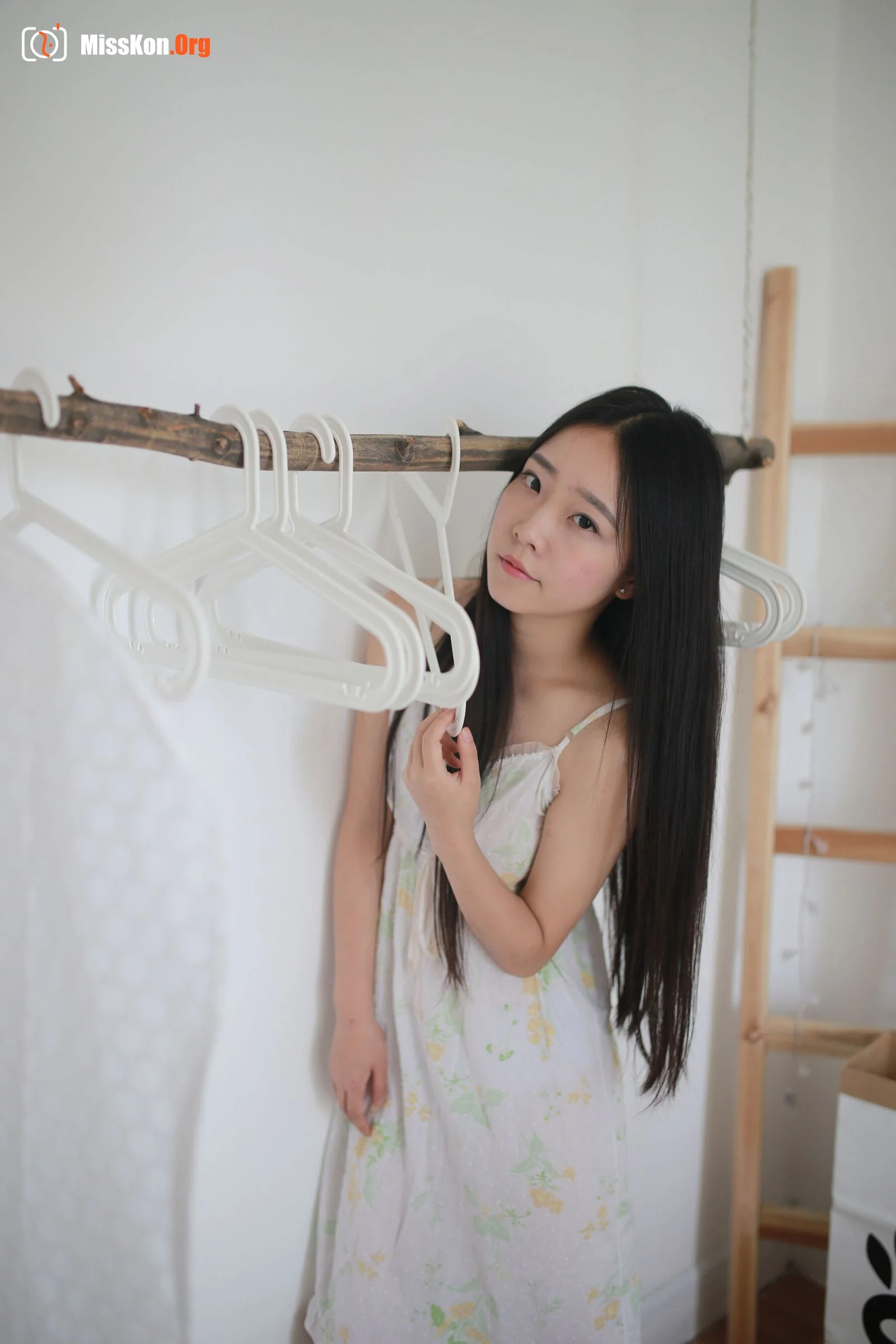 A young girl has come of age (2016-07-14) - Photo 5