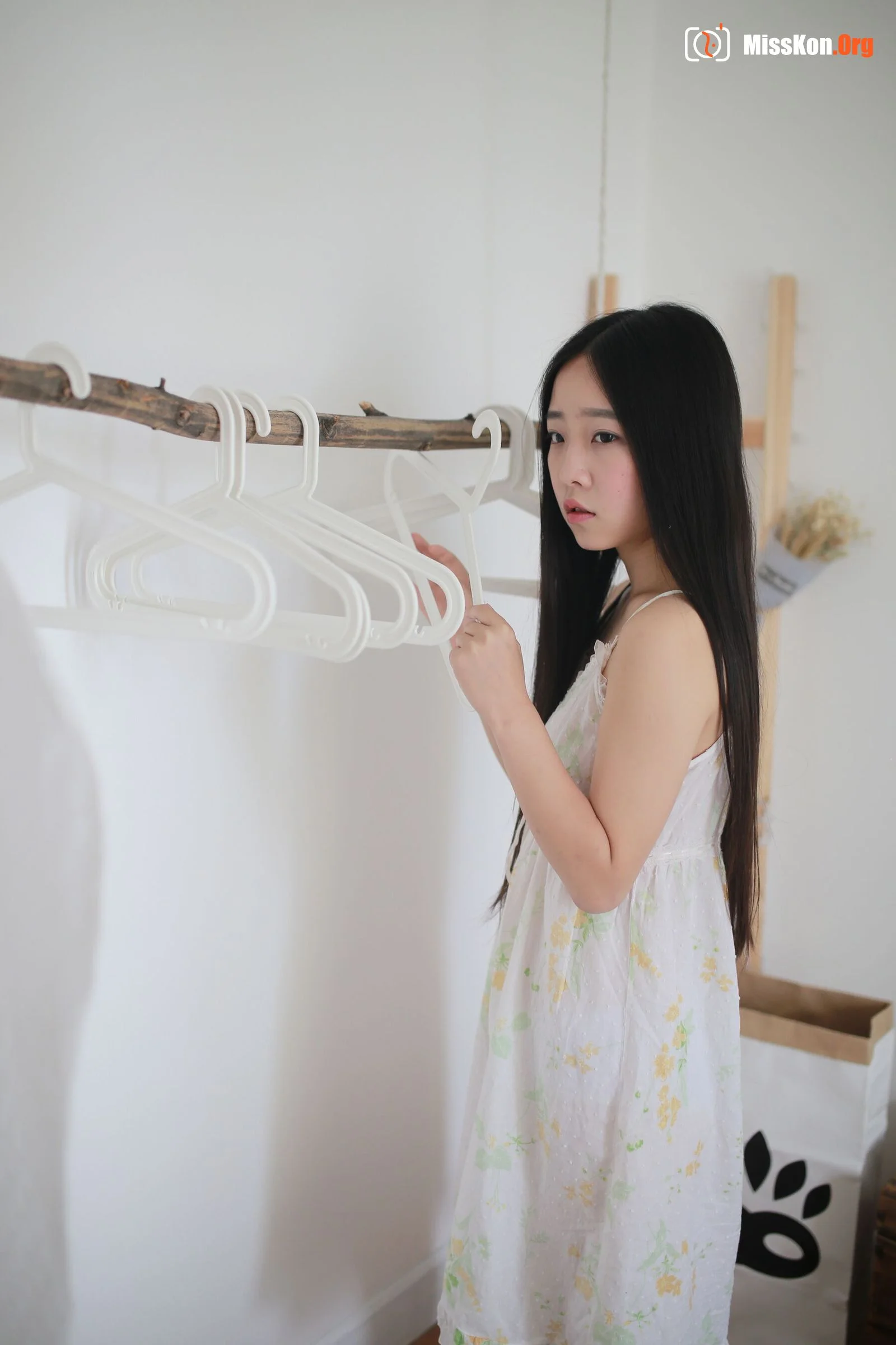 A young girl has come of age (2016-07-14) - Photo 9