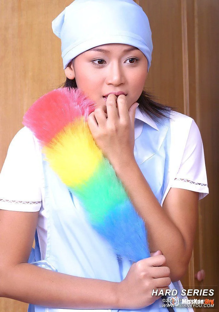A4U Sex Series (Hard Series Set 54) - Photo 3