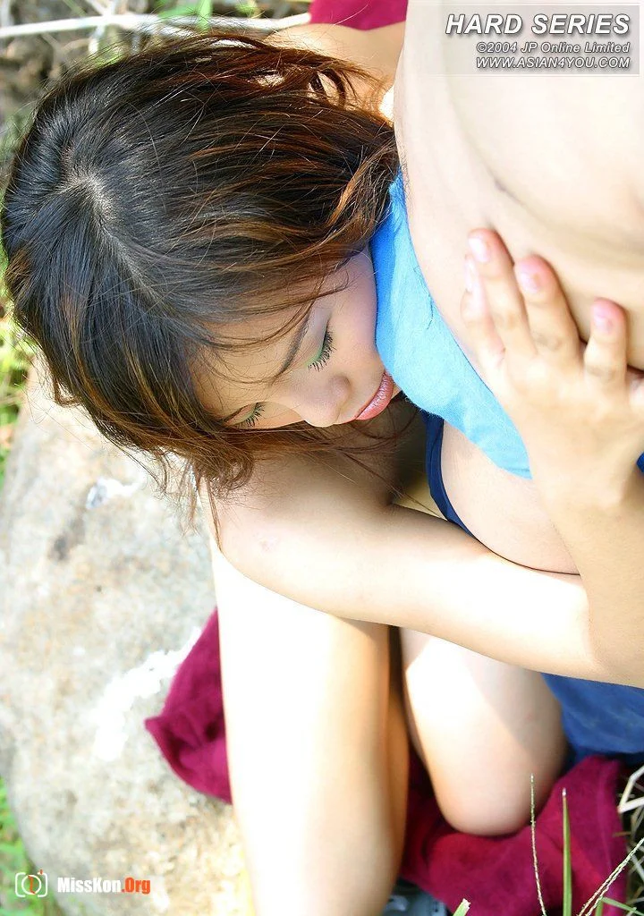 A4U Sex Series (Hard Series Set 61) - Photo 2