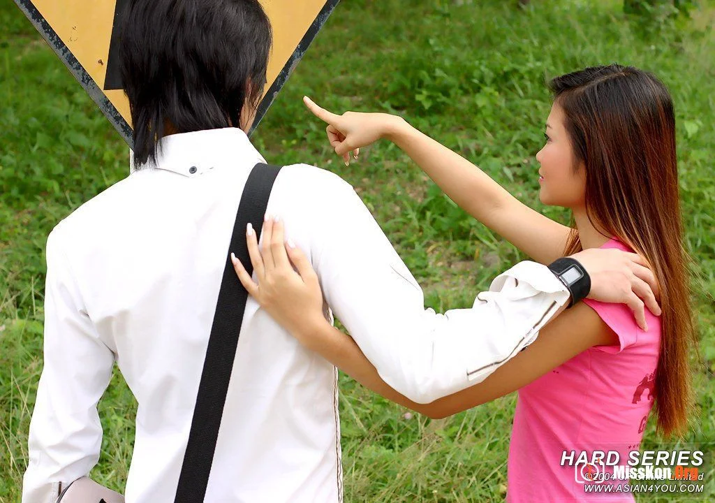 A4U Sex Series (Hard Series Set 70) - Photo 2