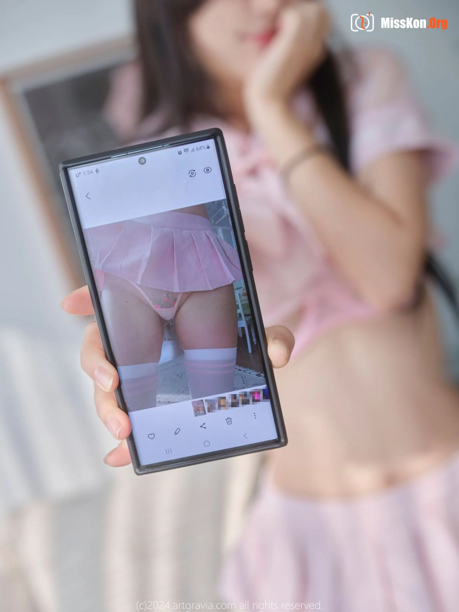 Aari - 照片 6