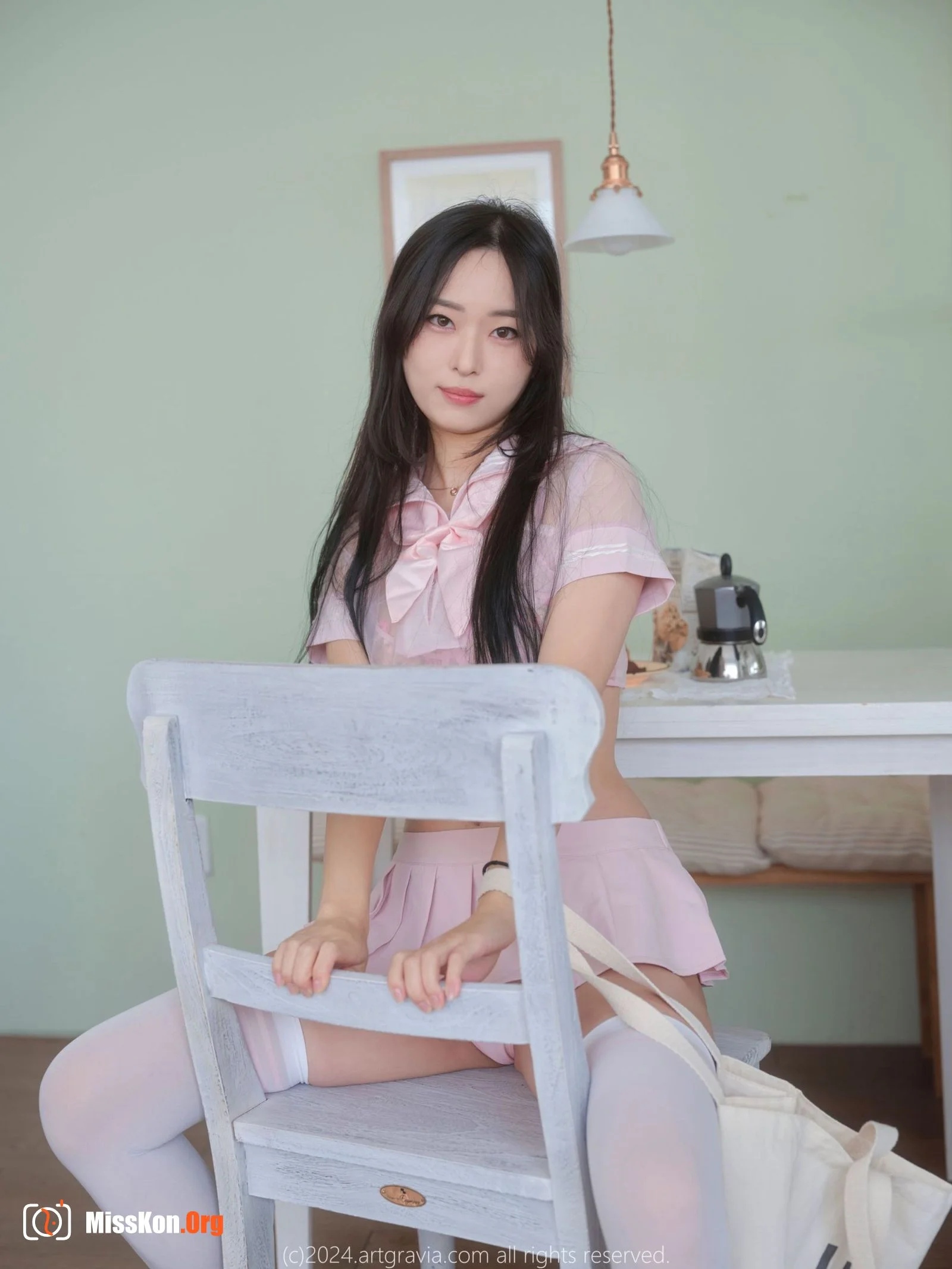 Aari - 照片 7