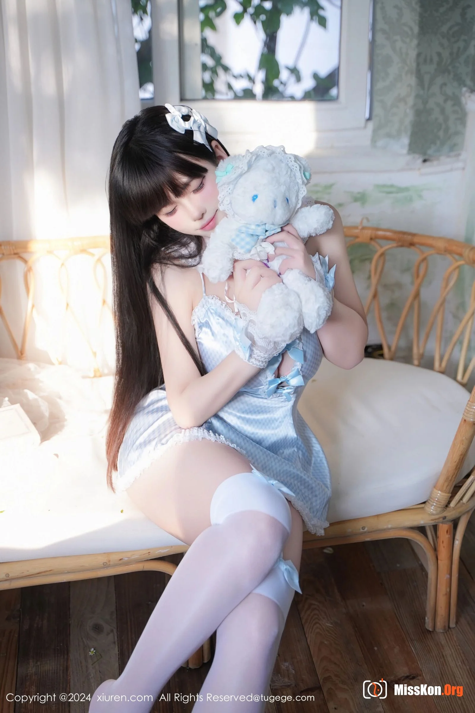 Abby - Photo 25