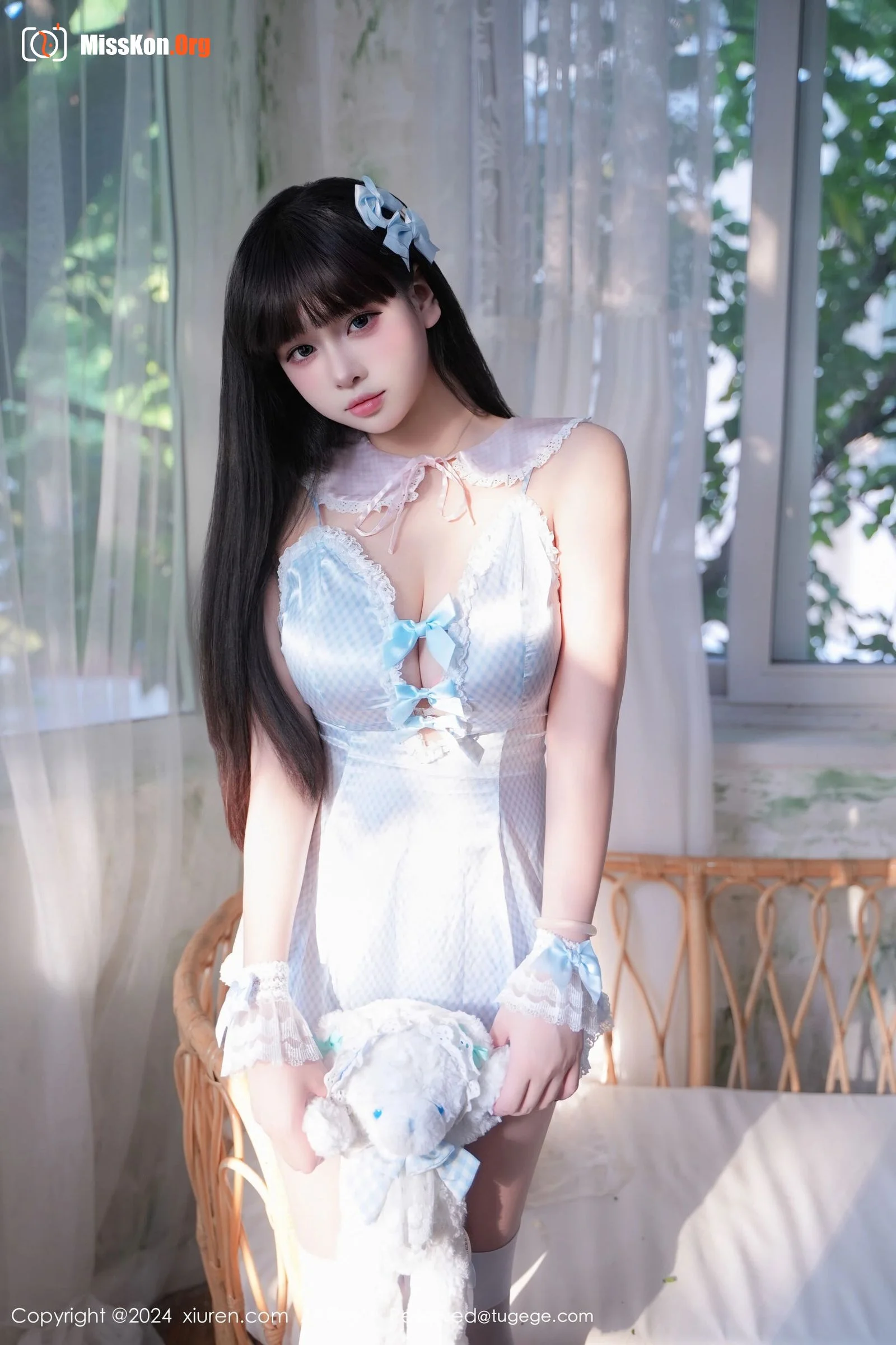 Abby - Photo 26