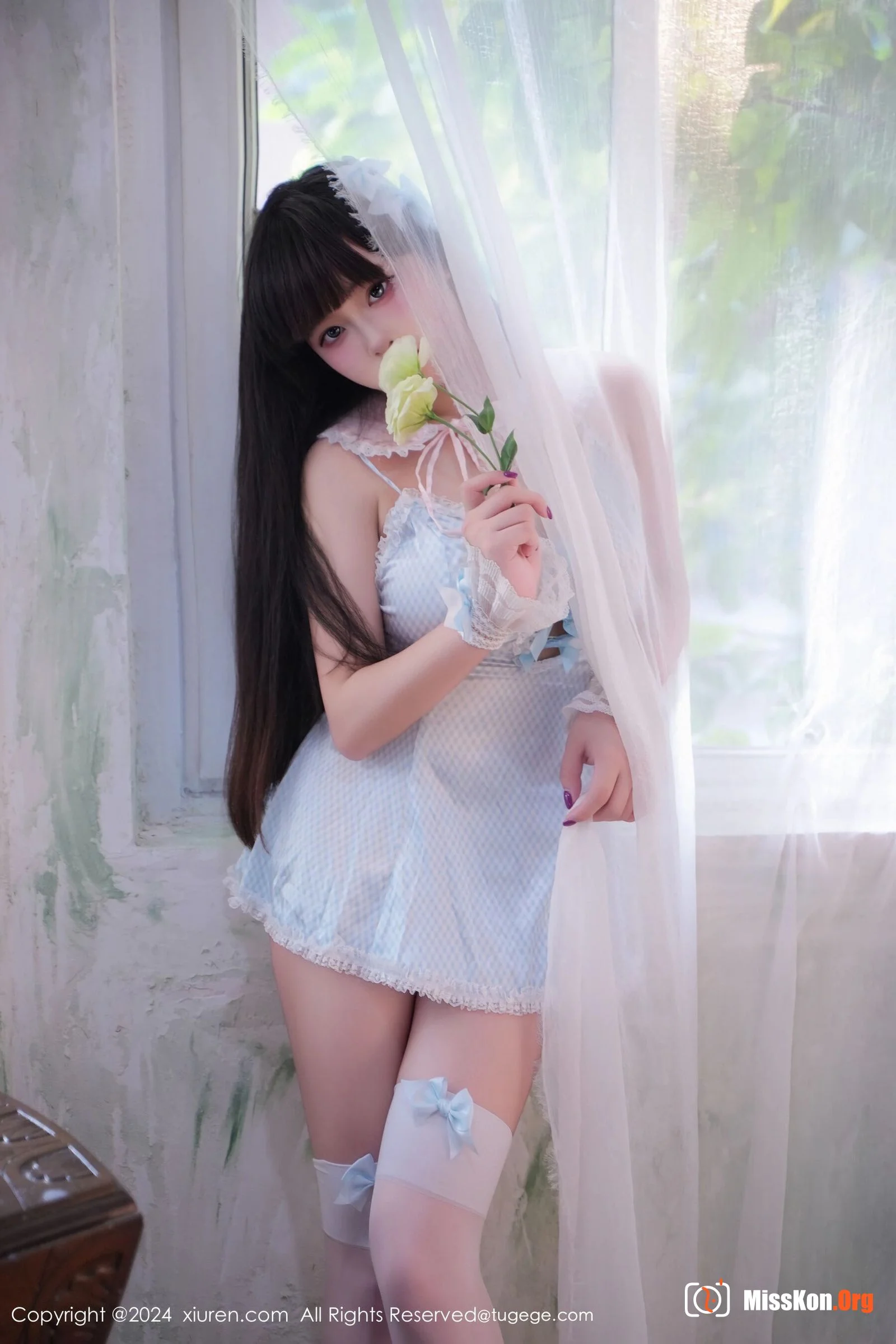 Abby - Photo 27