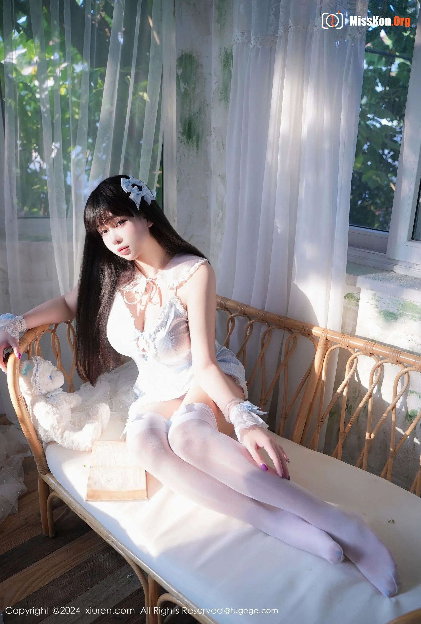Abby - Photo 32