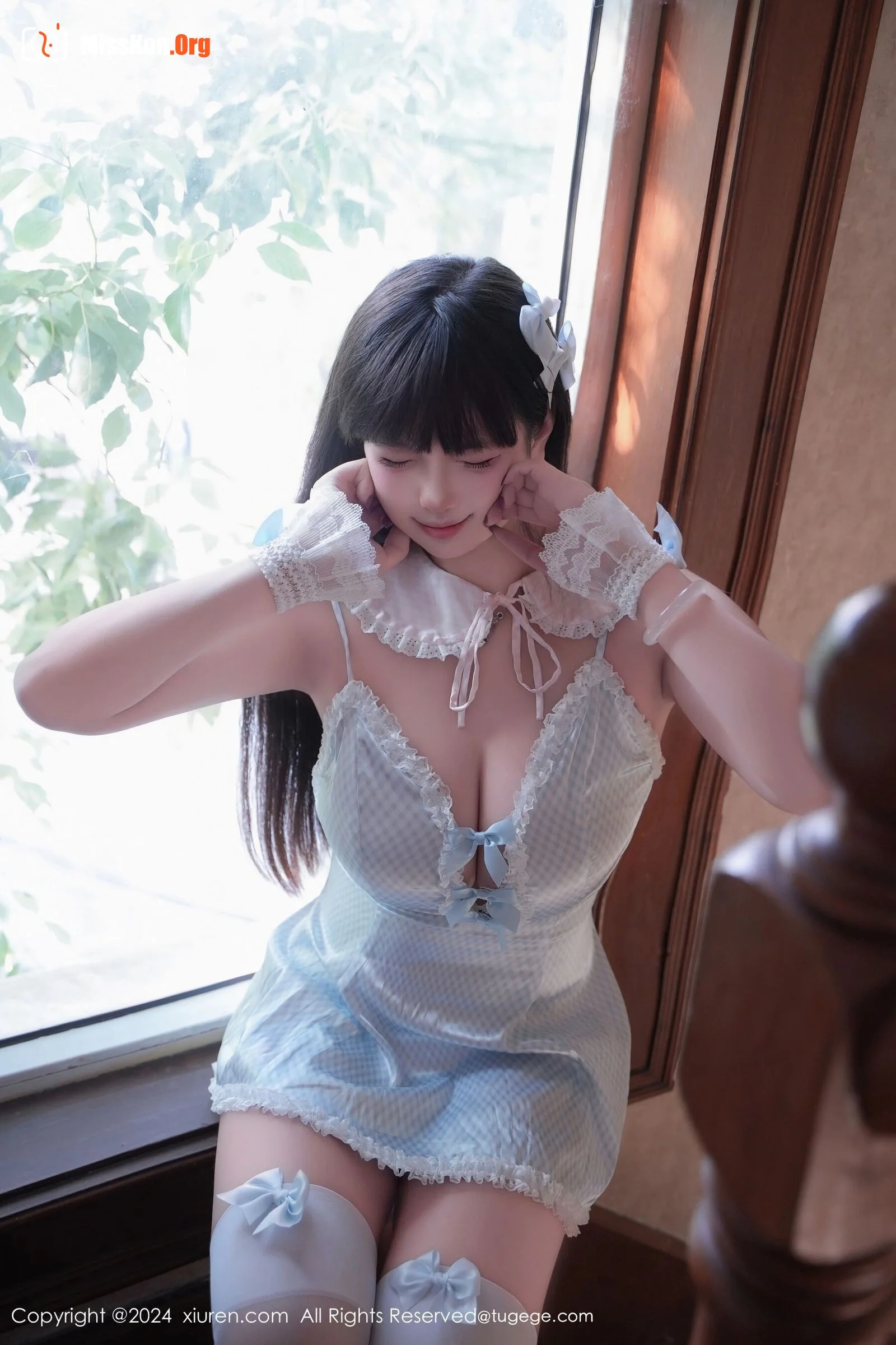 Abby - Photo 59