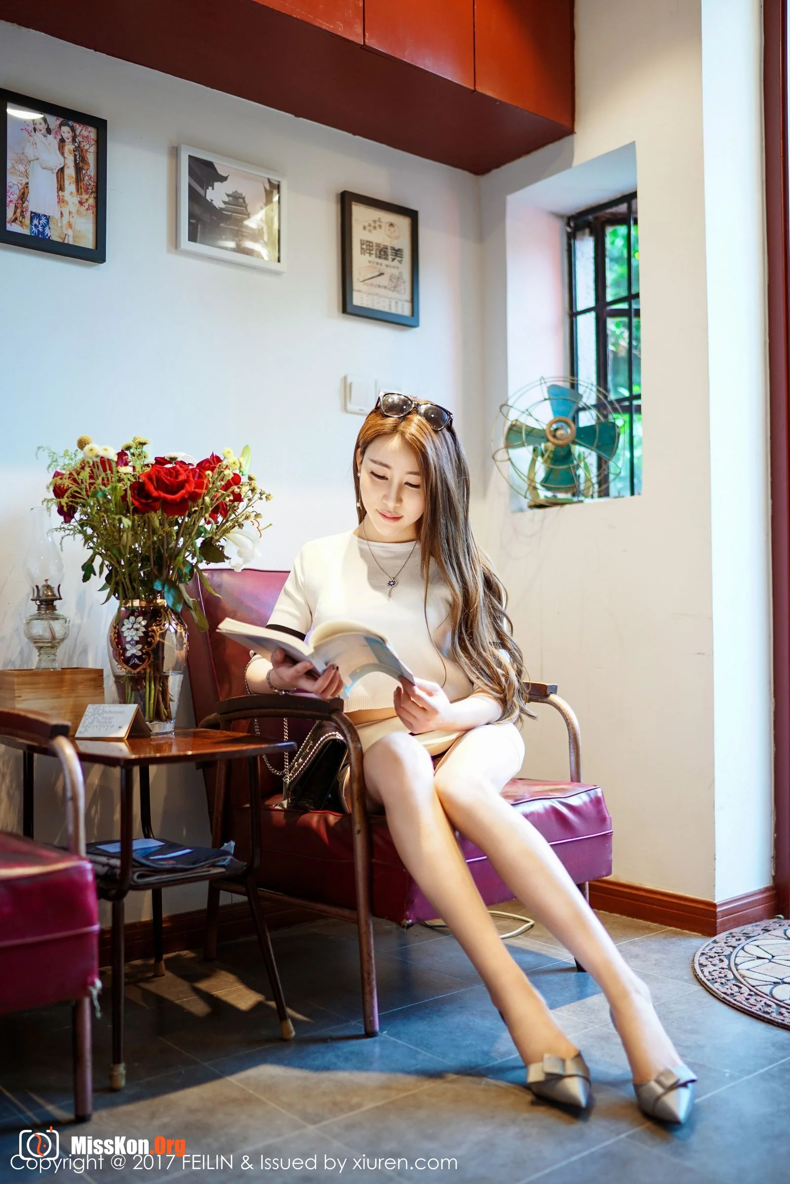 Abby Lai Yunting - Photo 11
