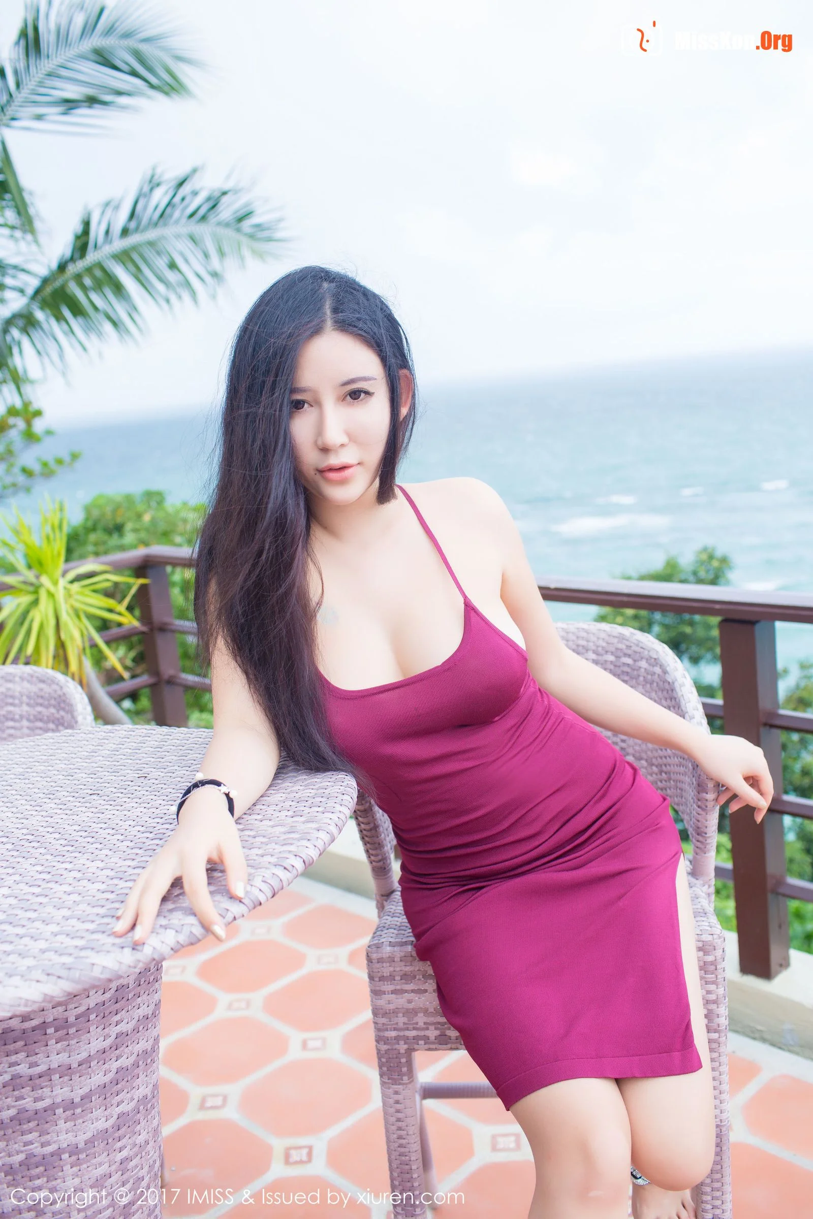 Abby Liya - Photo 2