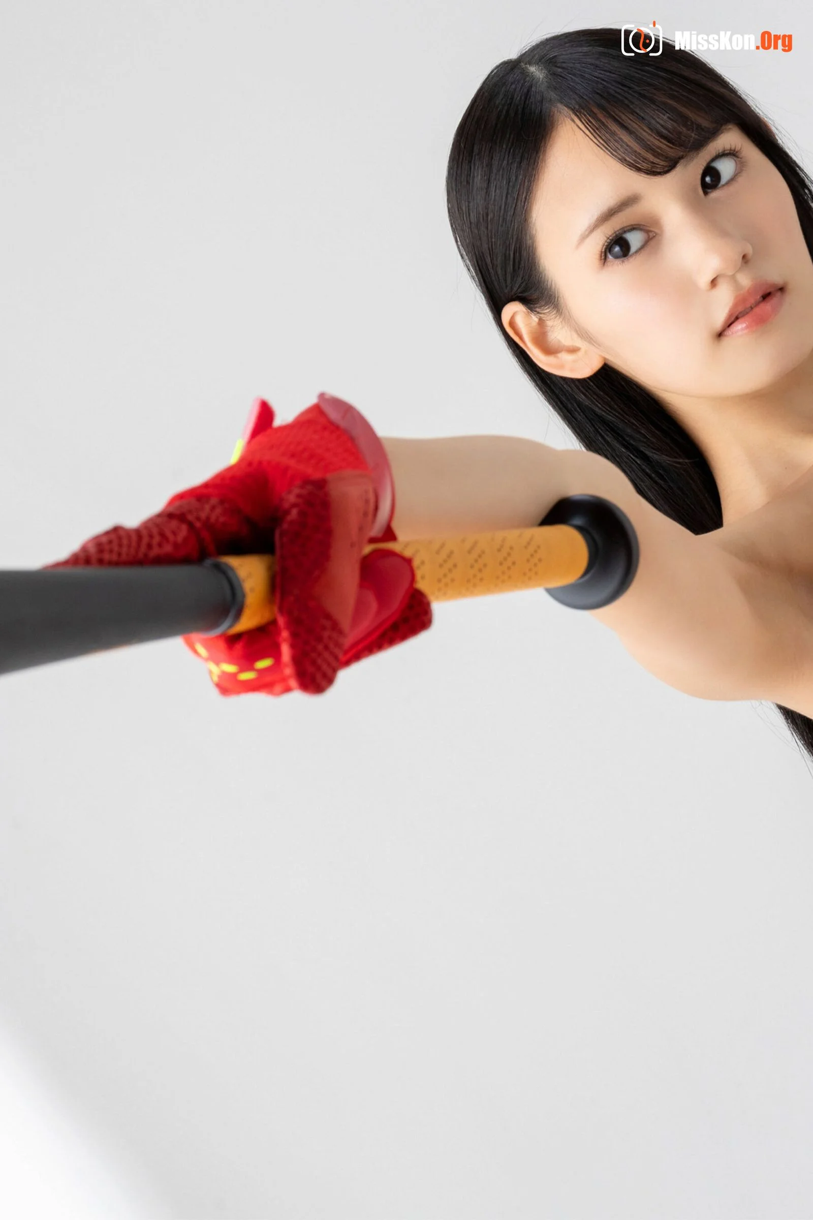 ABSOLUTE SPORTS POSE - Photo 11