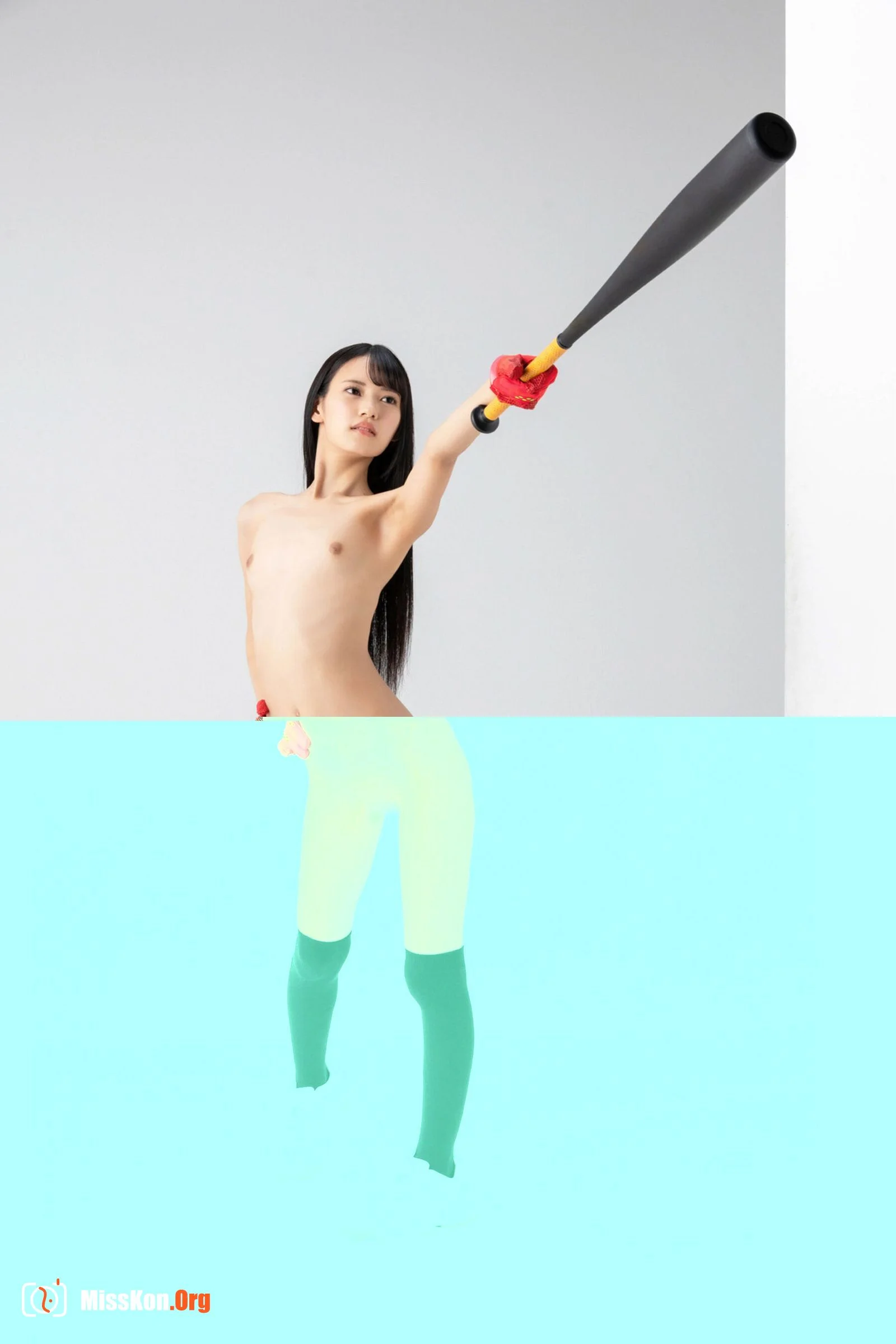 ABSOLUTE SPORTS POSE - Photo 7