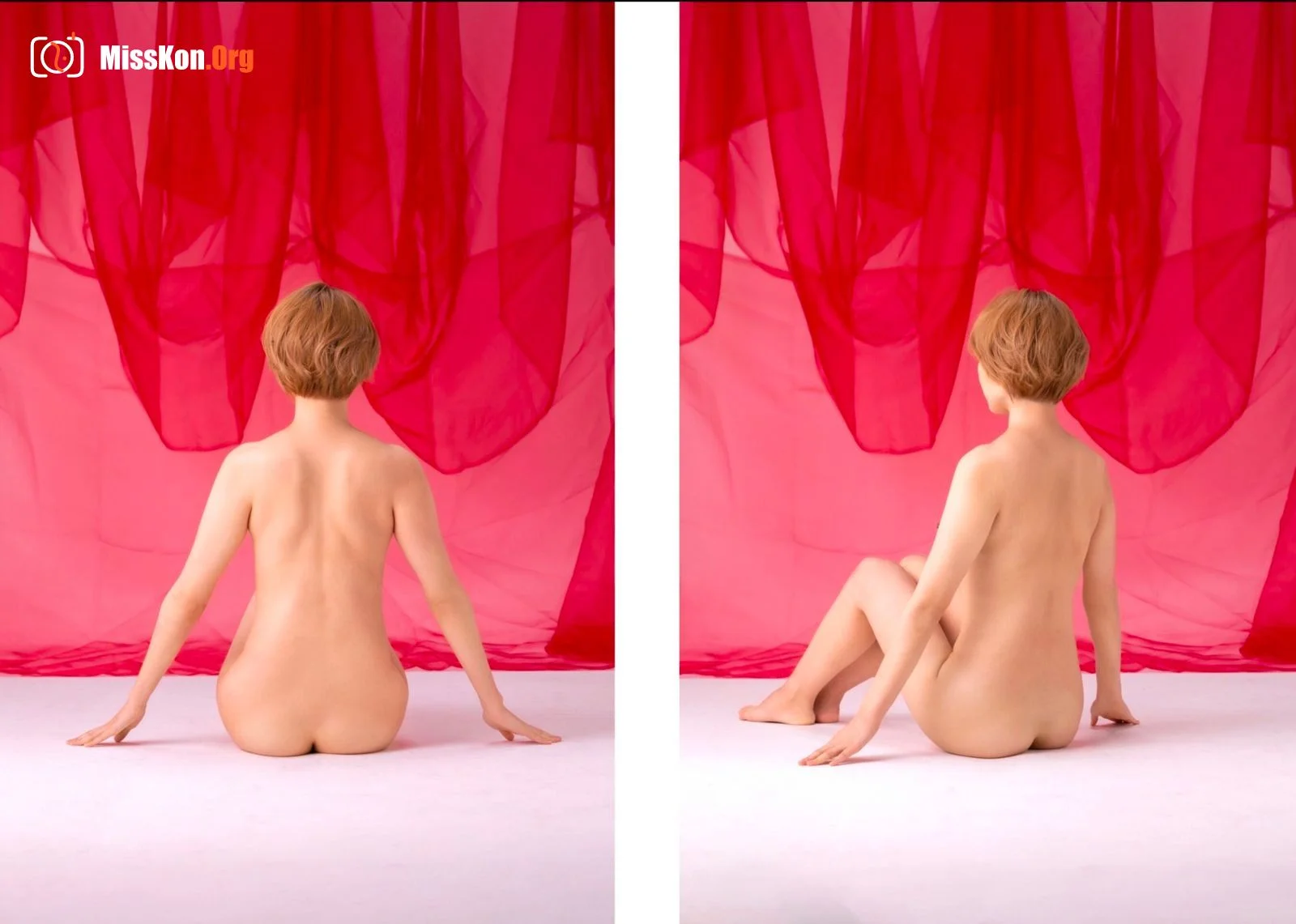 Absolutely Super Natural Pose for Adults - Photo 20
