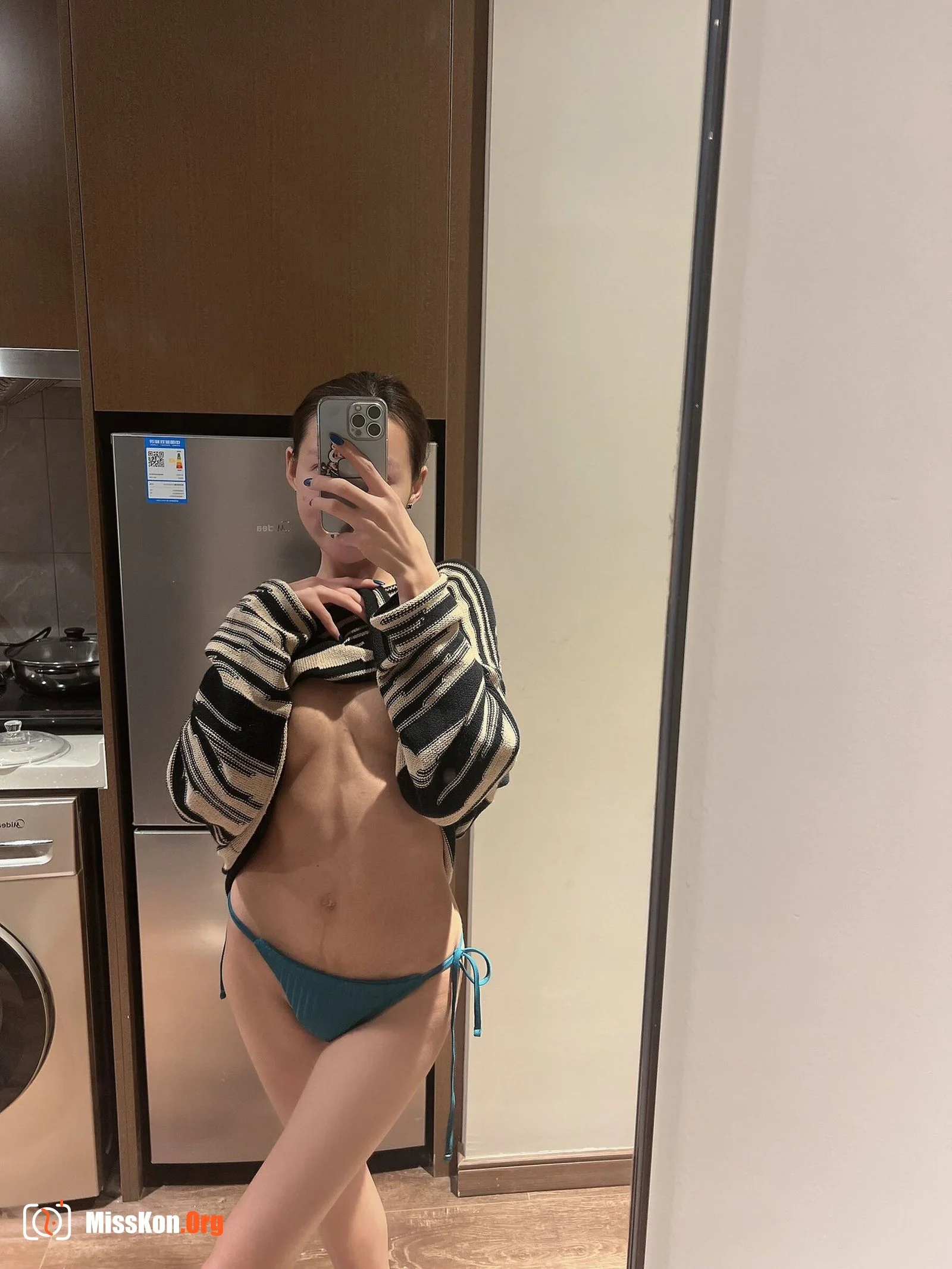 Adada: Twitter compilation - Photo 1002