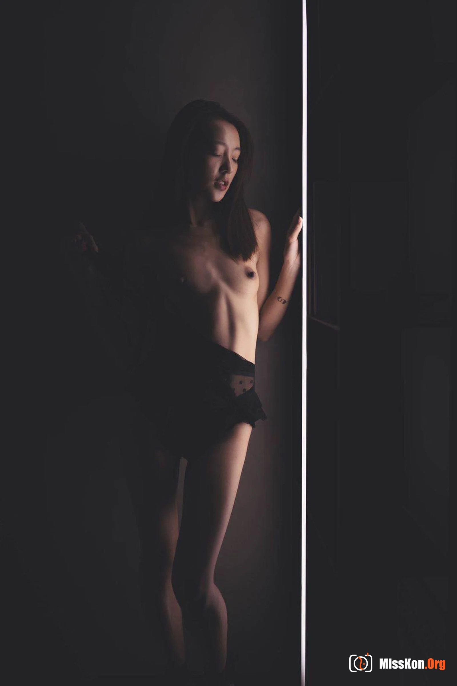 Adada: Twitter compilation - Photo 102
