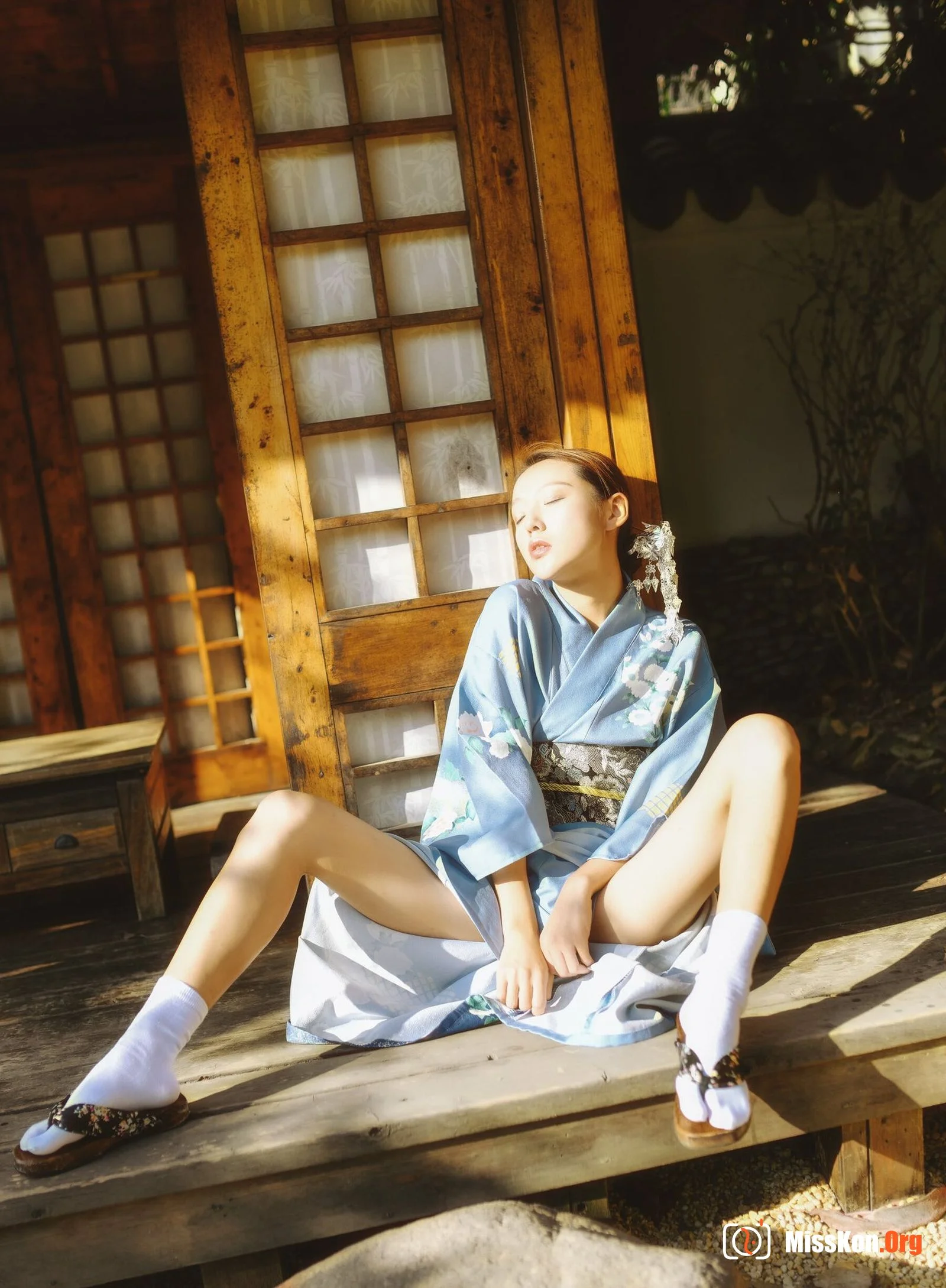 Adada: Twitter compilation - Photo 1020