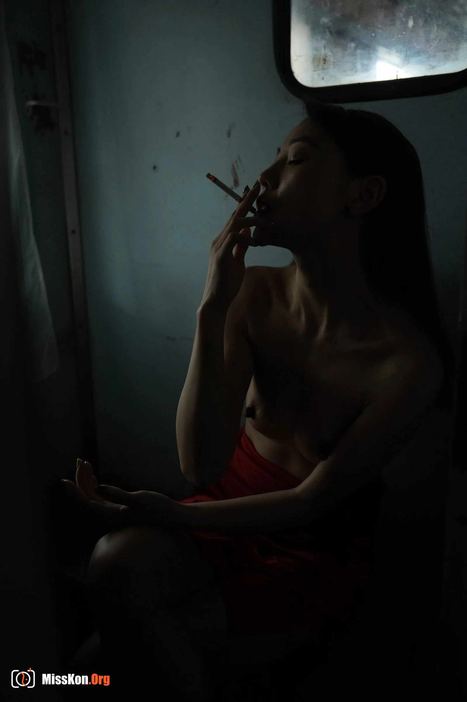 Adada: Twitter compilation - Photo 1060
