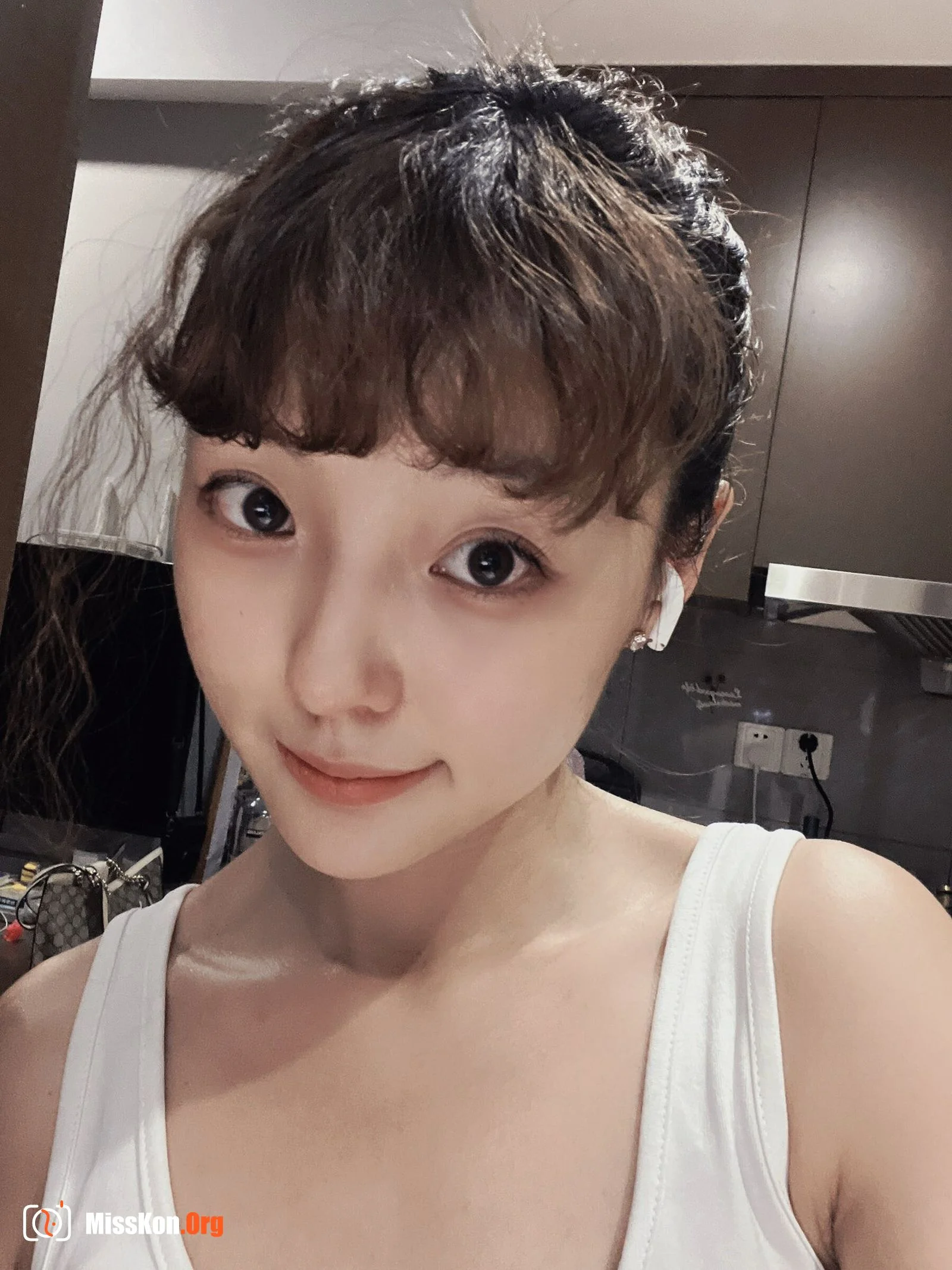 Adada: Twitter compilation - Photo 1127
