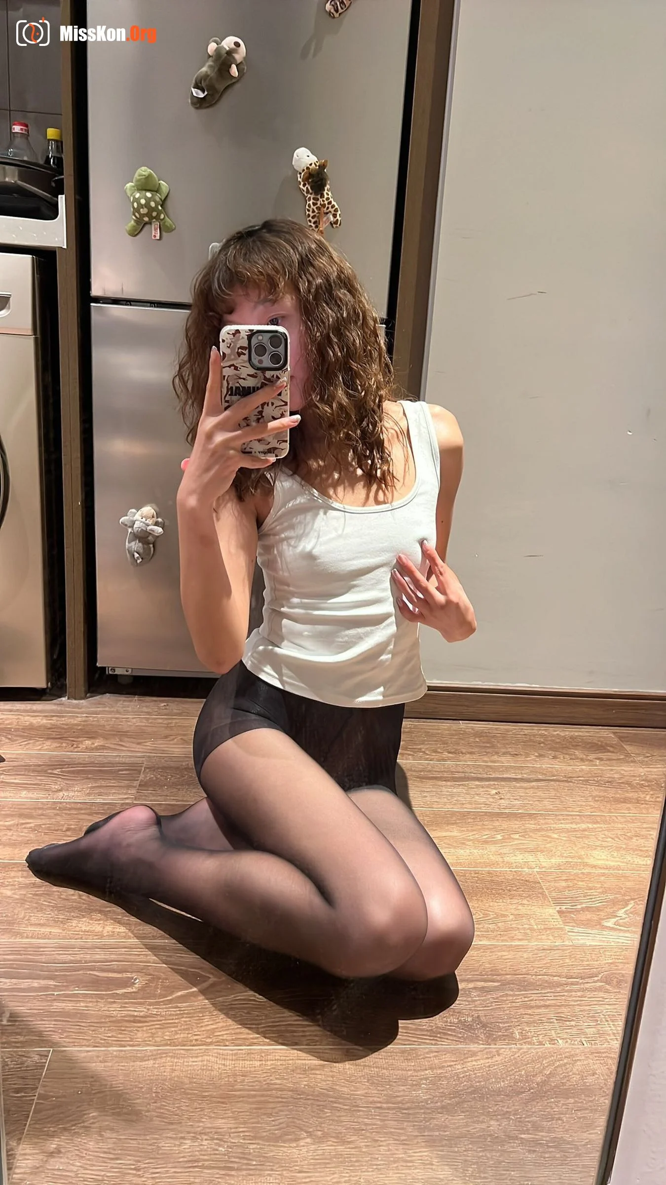 Adada: Twitter compilation - Photo 1129