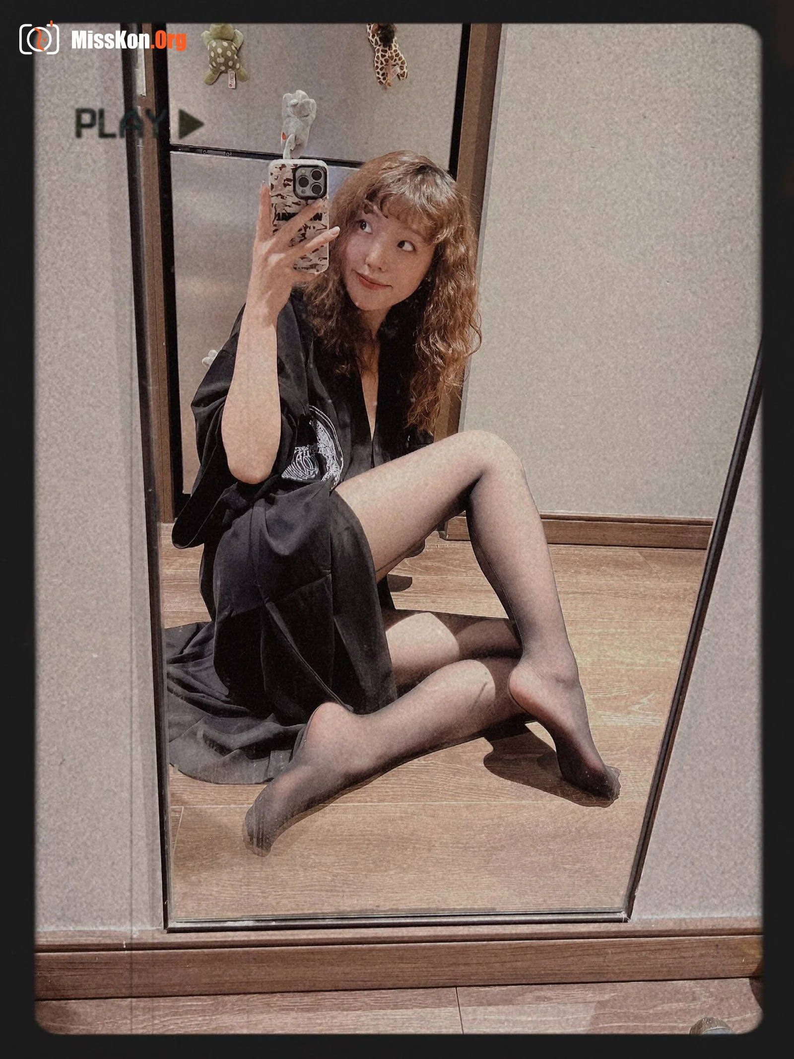 Adada: Twitter compilation - Photo 1137