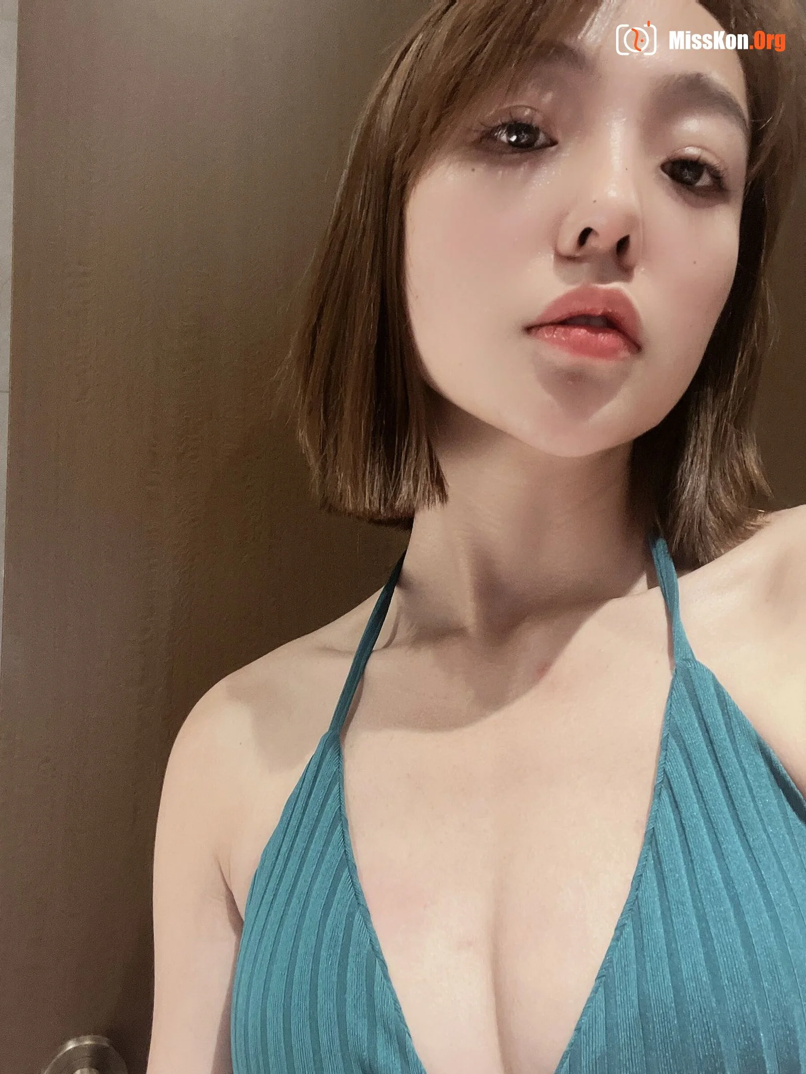 Adada: Twitter compilation - Photo 1198
