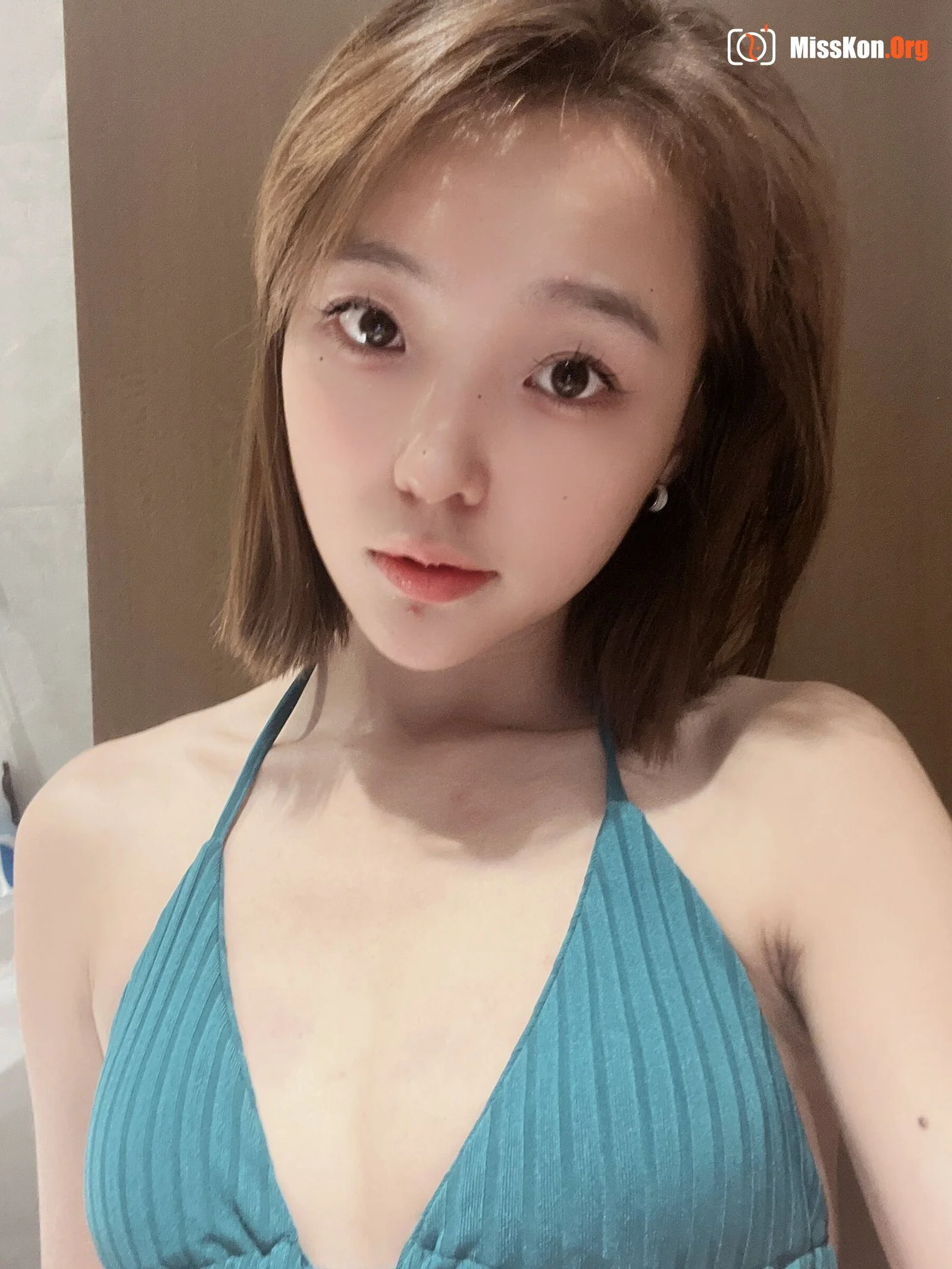 Adada: Twitter compilation - Photo 1199