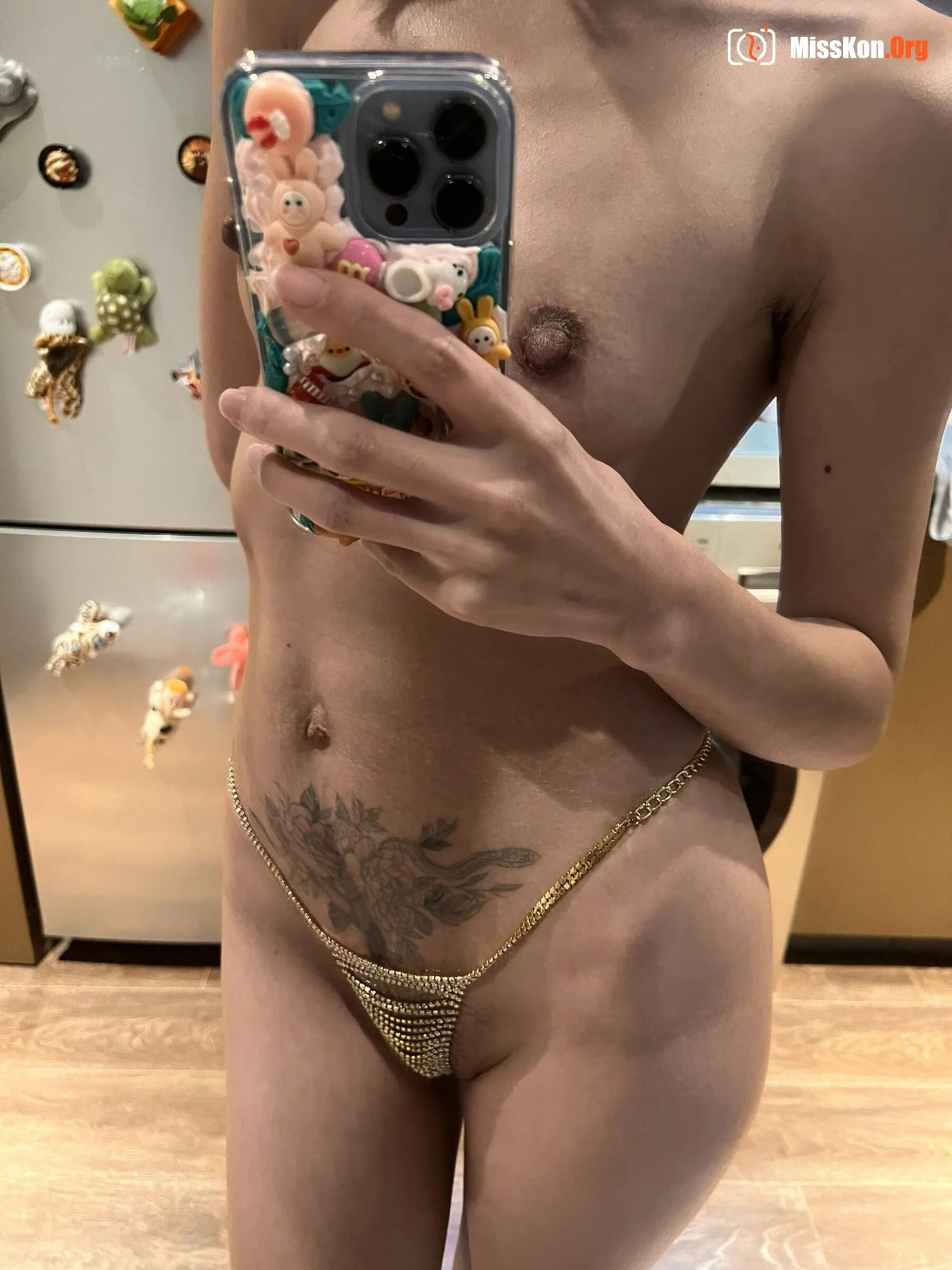 Adada: Twitter compilation - Photo 1256