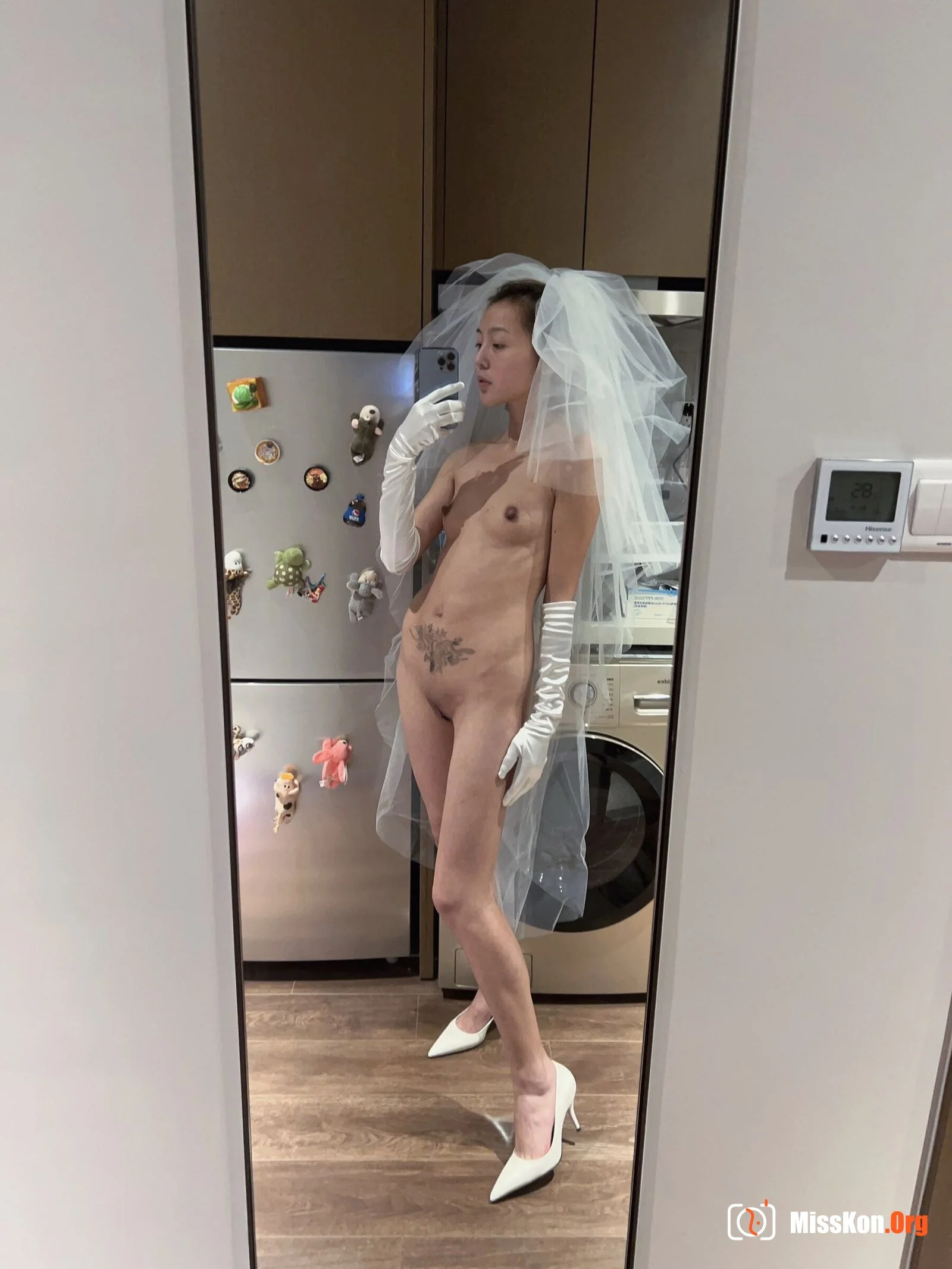 Adada: Twitter compilation - Photo 1262