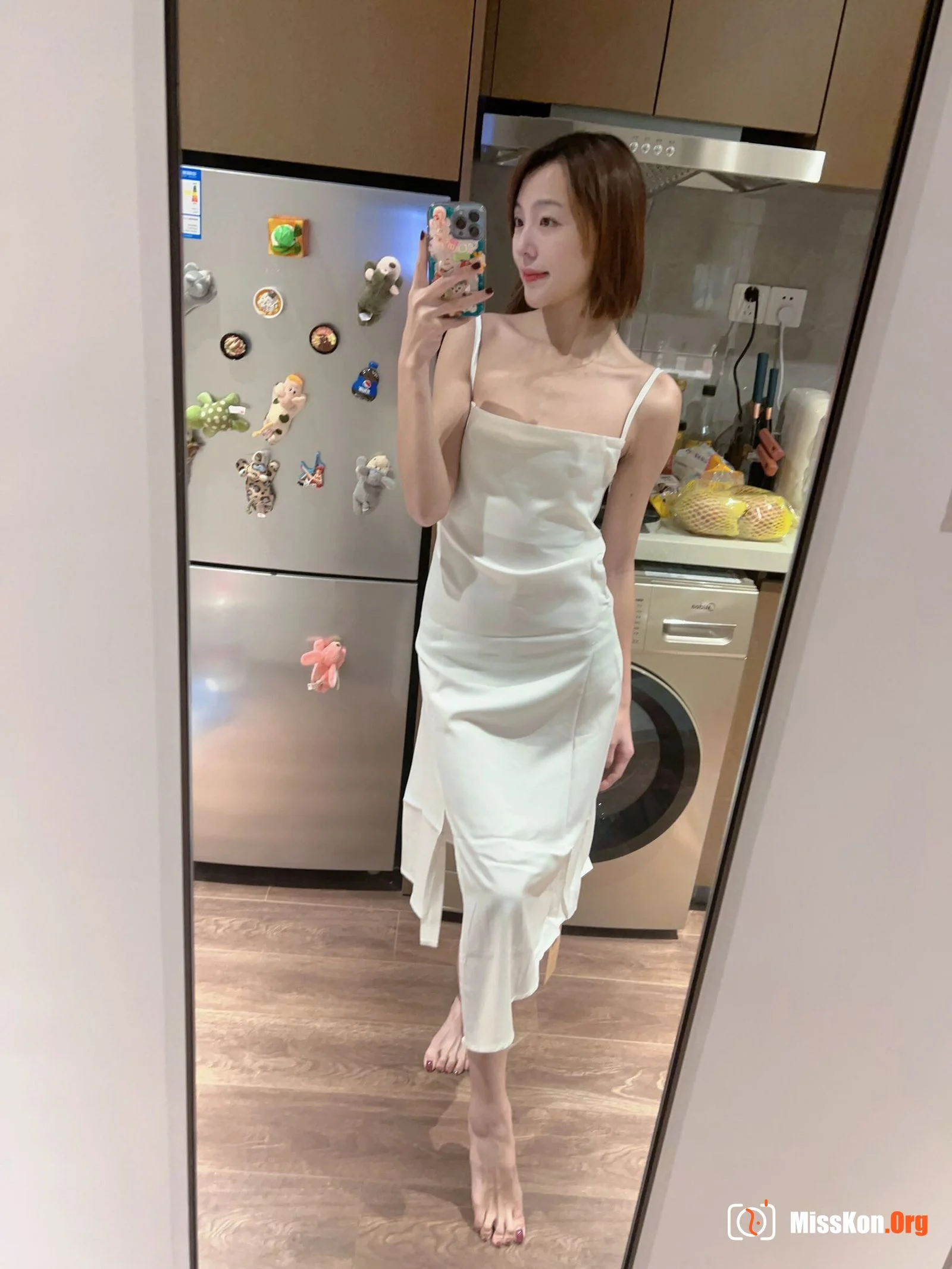 Adada: Twitter compilation - Photo 1288