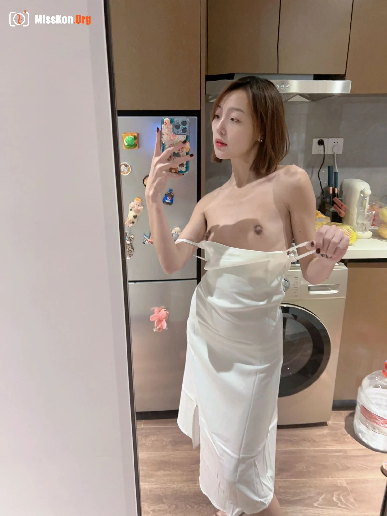 Adada: Twitter compilation - Photo 1289