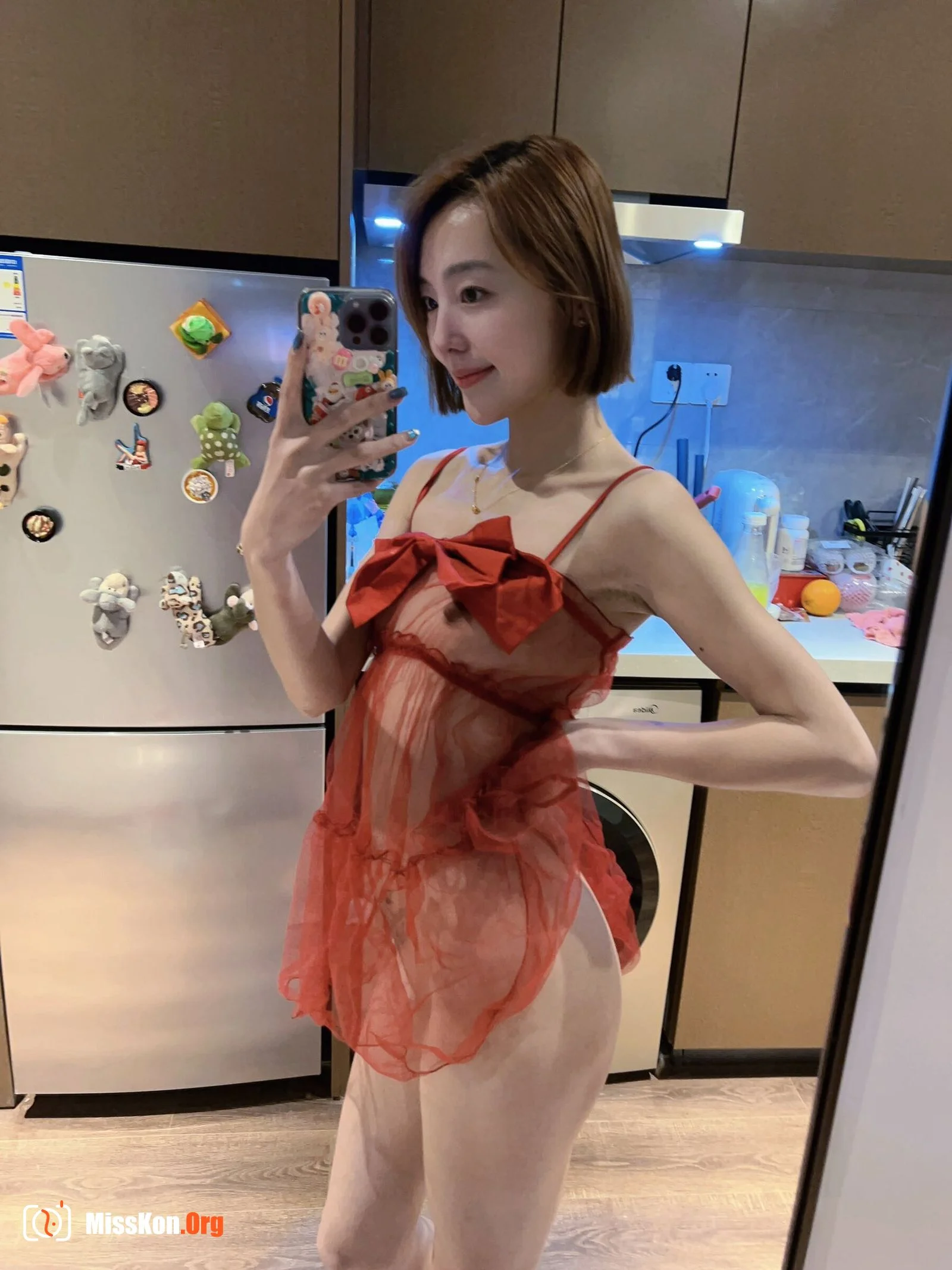 Adada: Twitter compilation - Photo 1335
