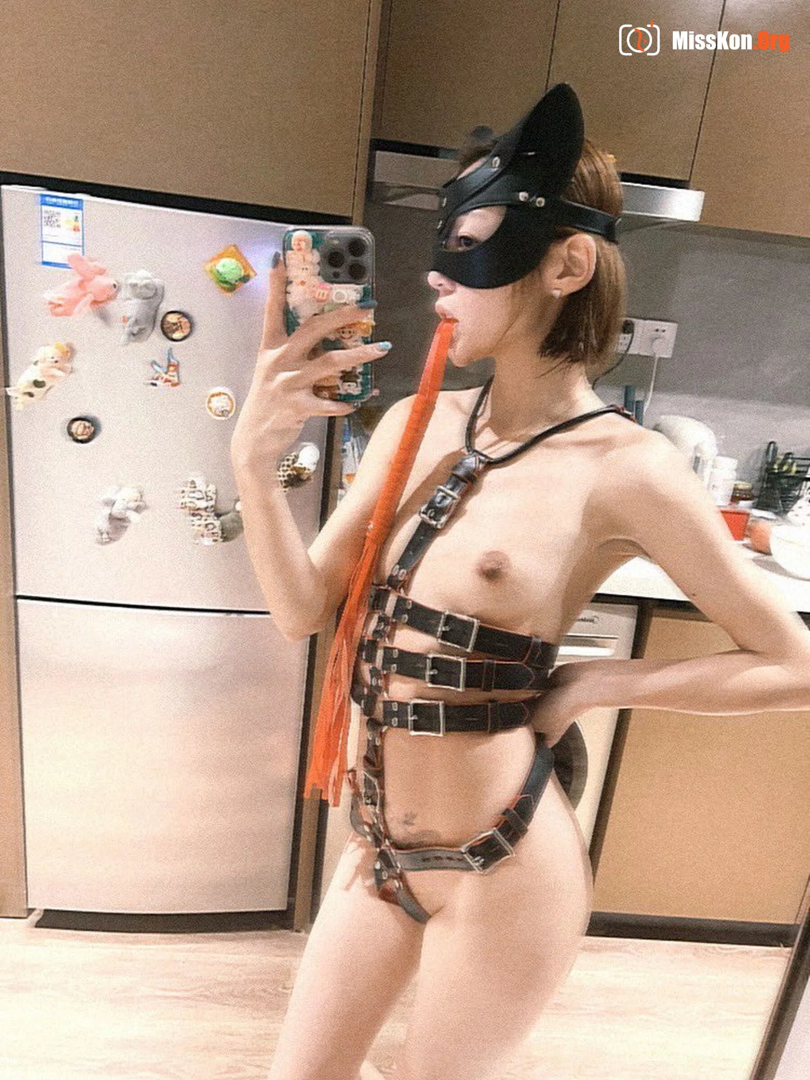 Adada: Twitter compilation - Photo 1345